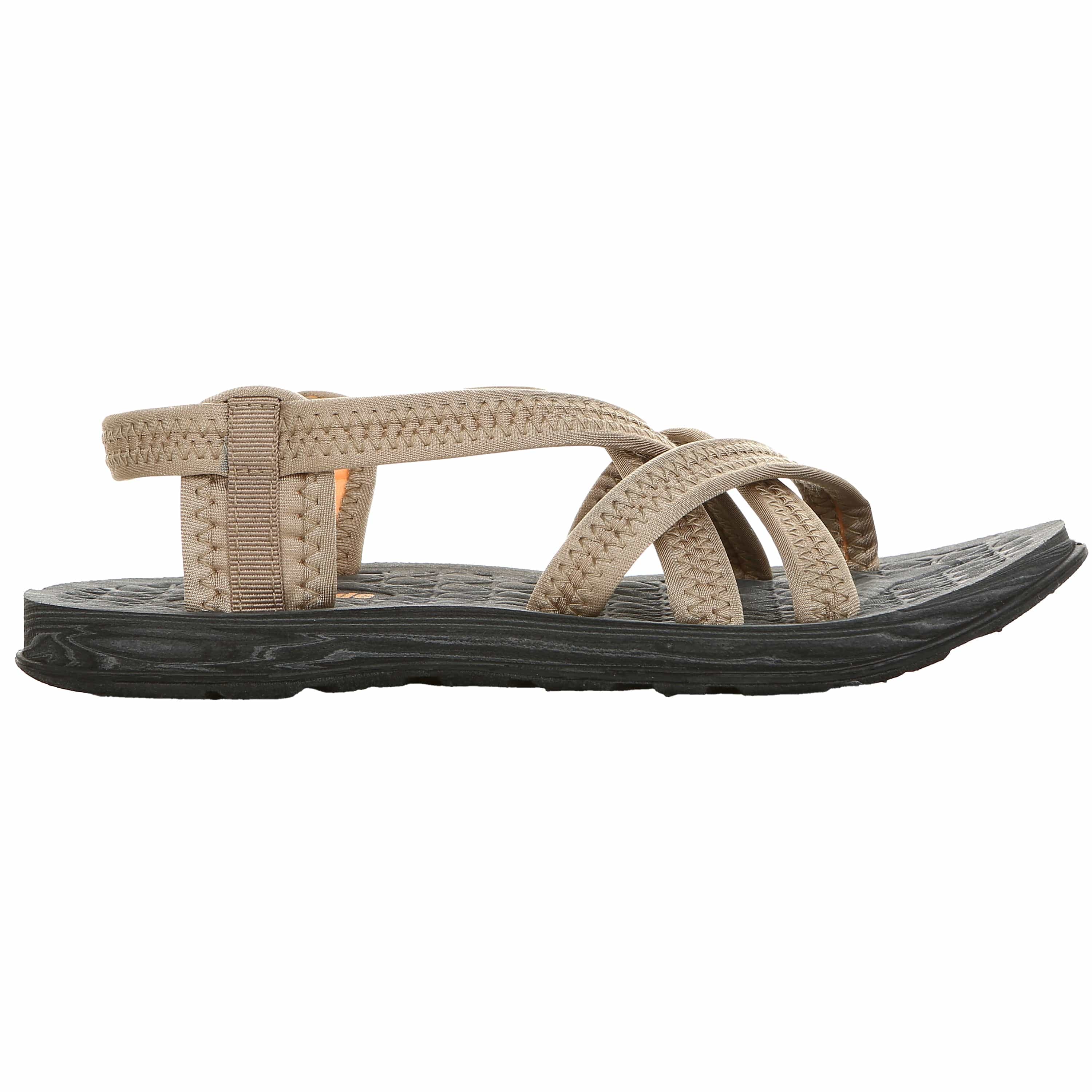 Mori Comfort Sandal