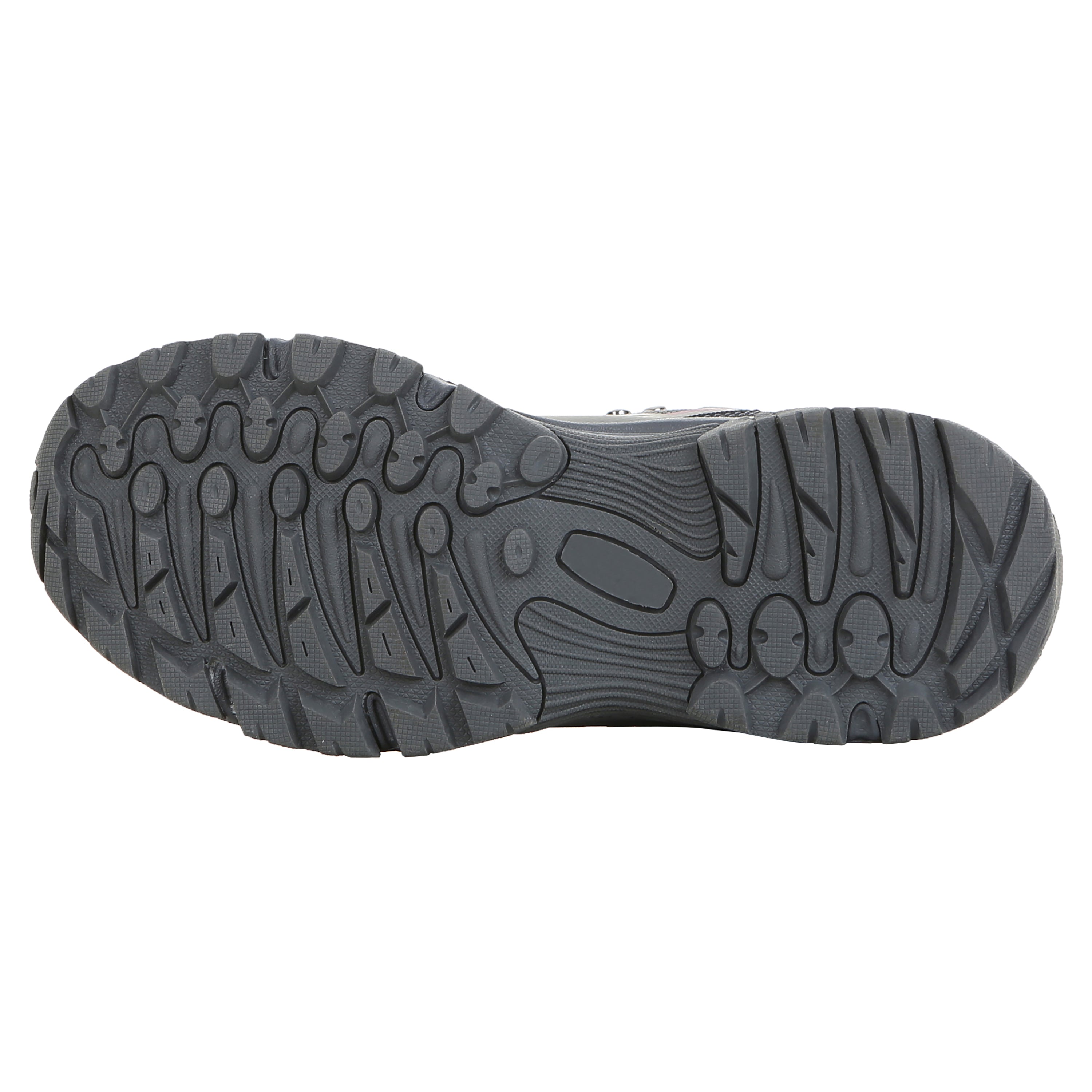 Women's Skyview Mid Hiking Boot