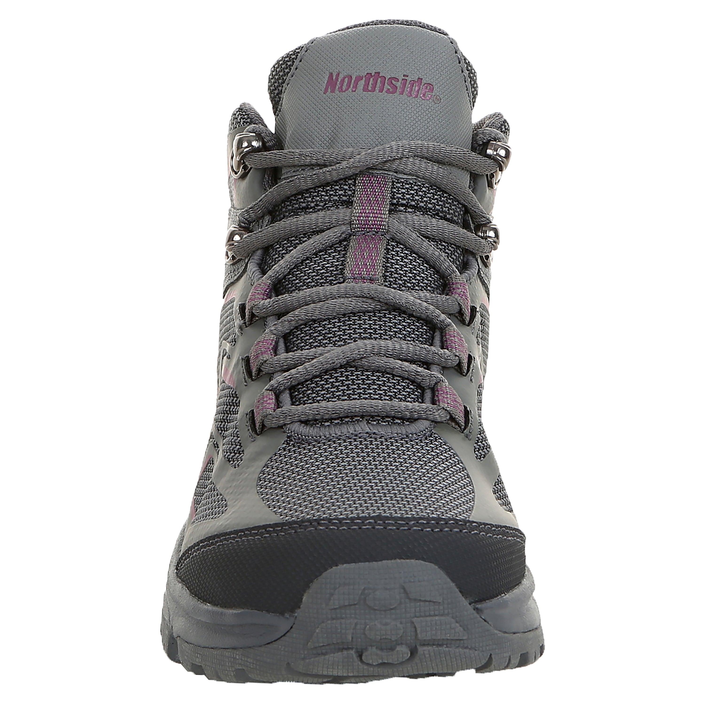 Women's Skyview Mid Hiking Boot