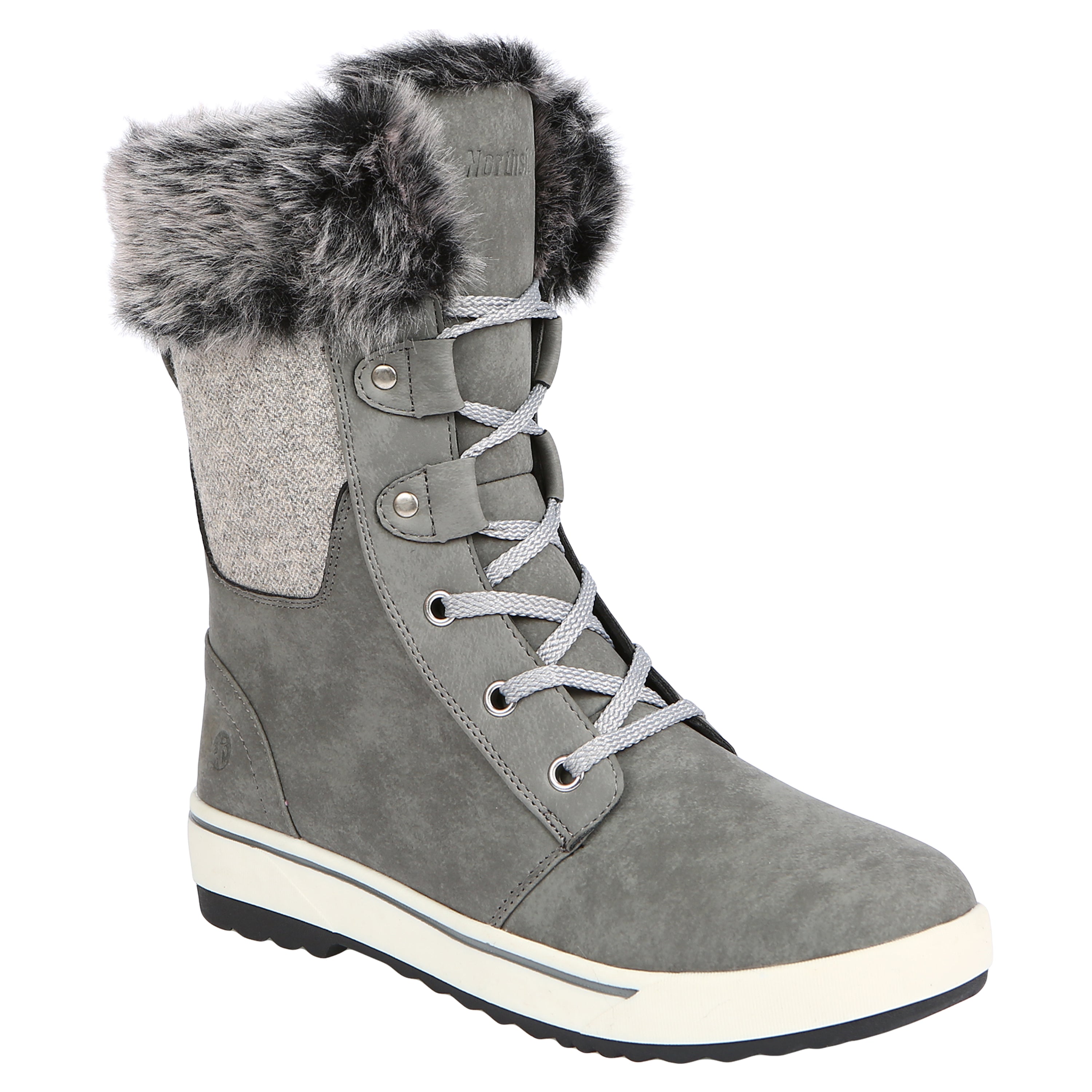 Women's Brookelle SE Cold Weather Fashion Boot