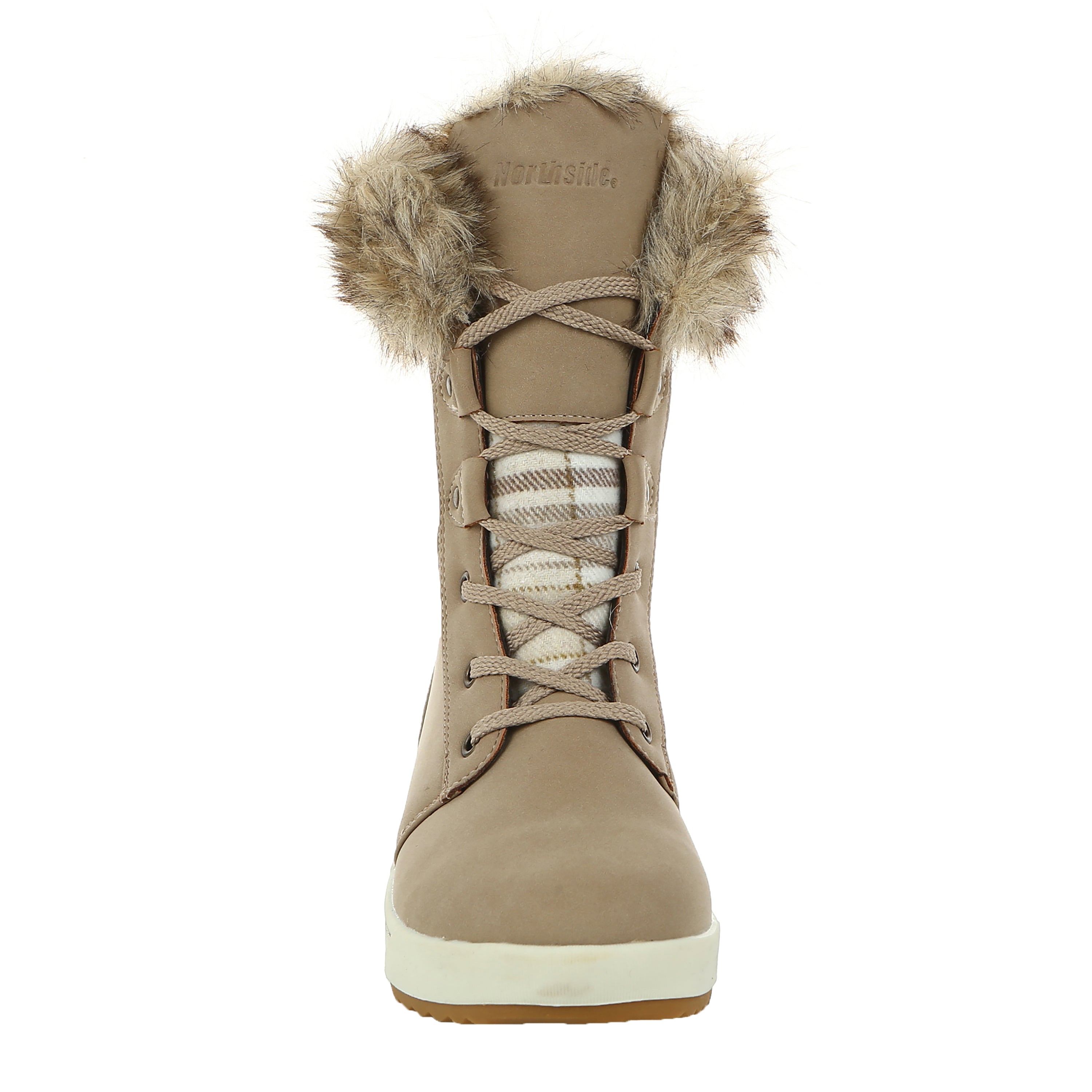 Women's Brookelle SE Cold Weather Fashion Boot
