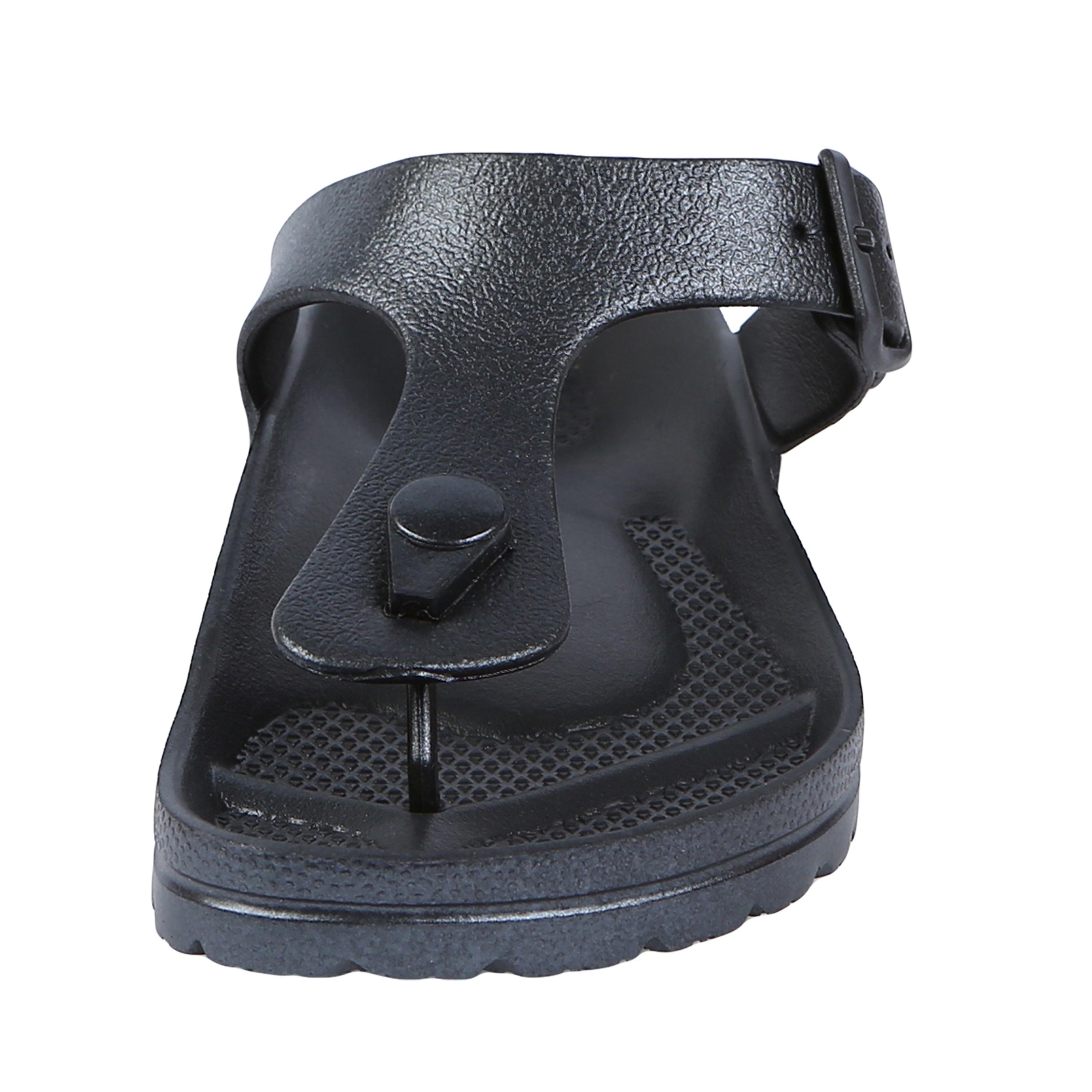 Women's Bria Sandal