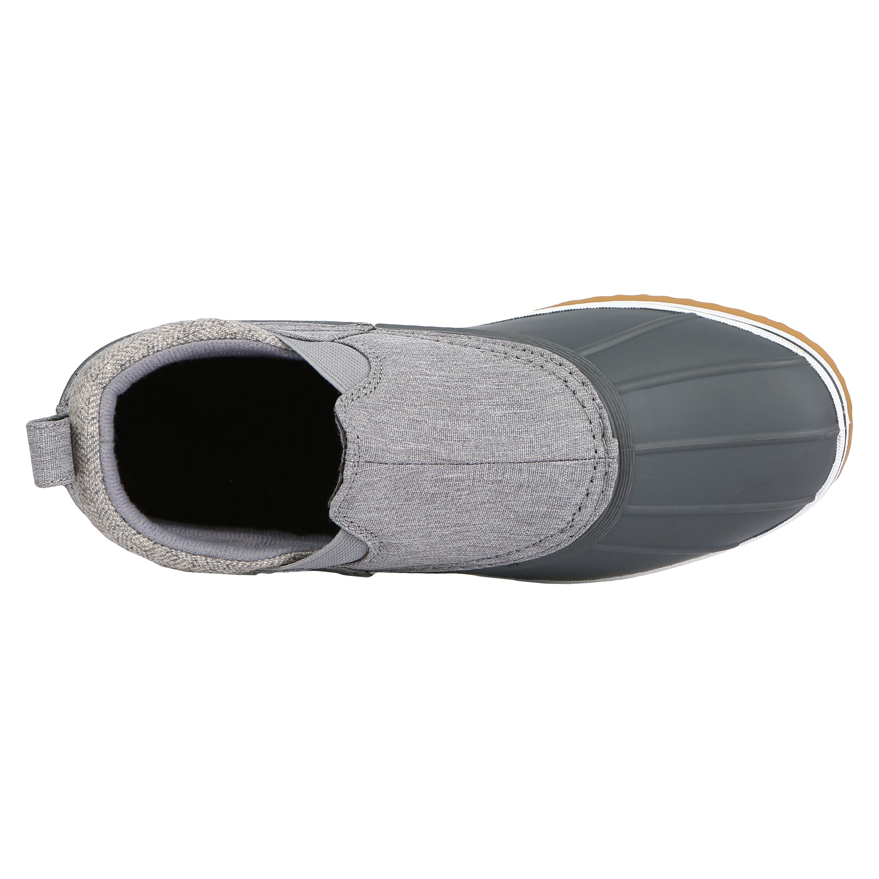 Women's Bradie Winter Snow Boot
