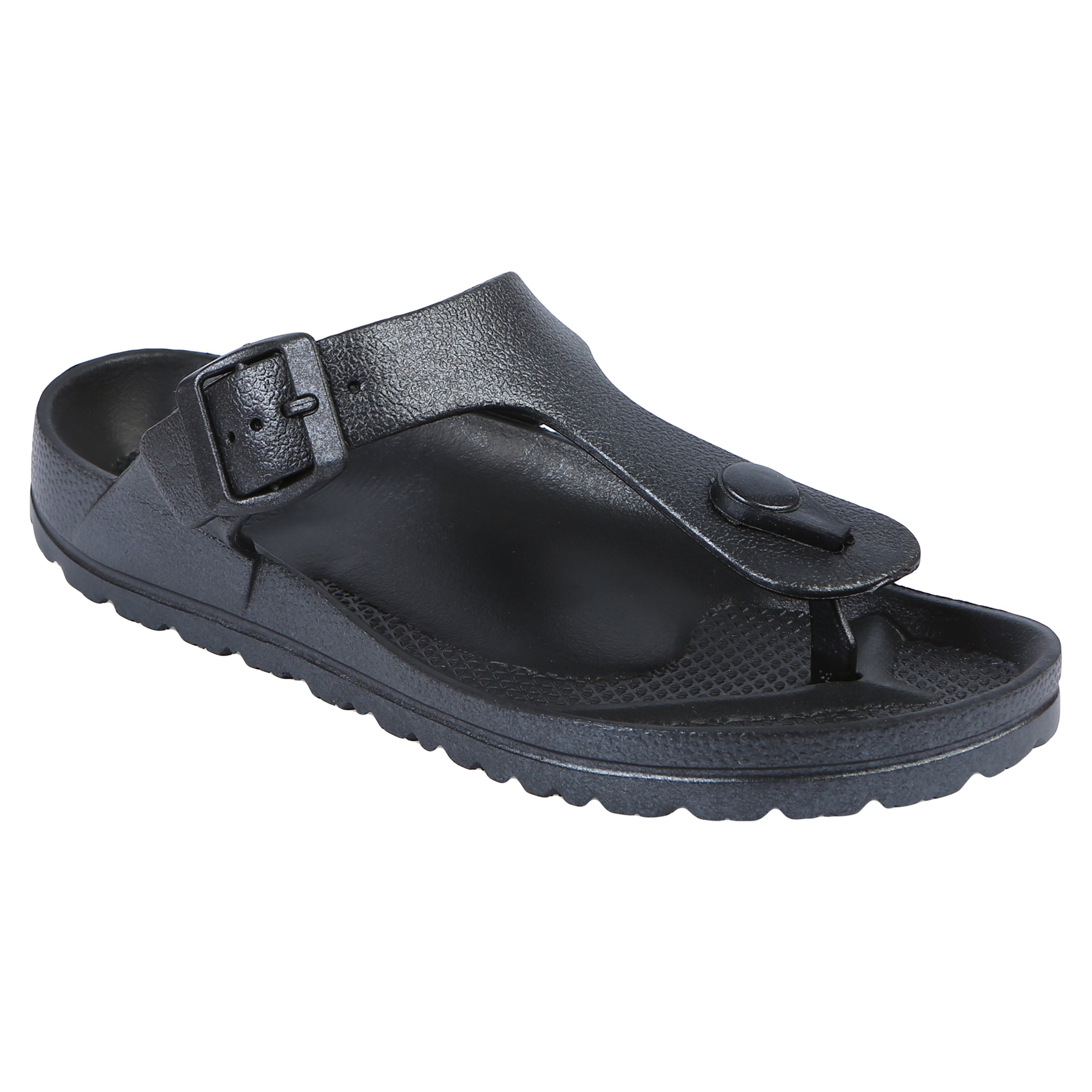 Women's Bria Sandal