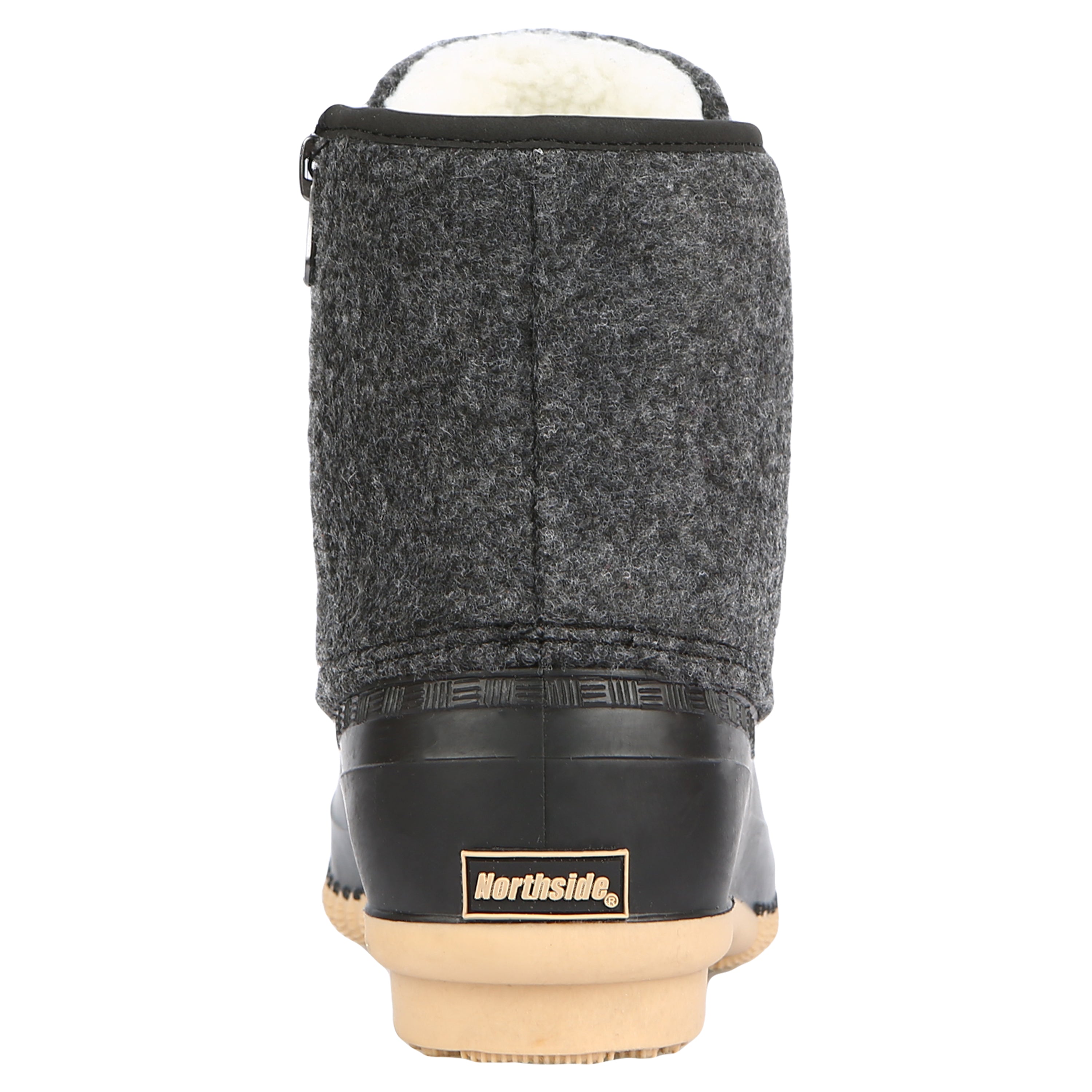 Women's Sutton Cold Weather Fashion Boot