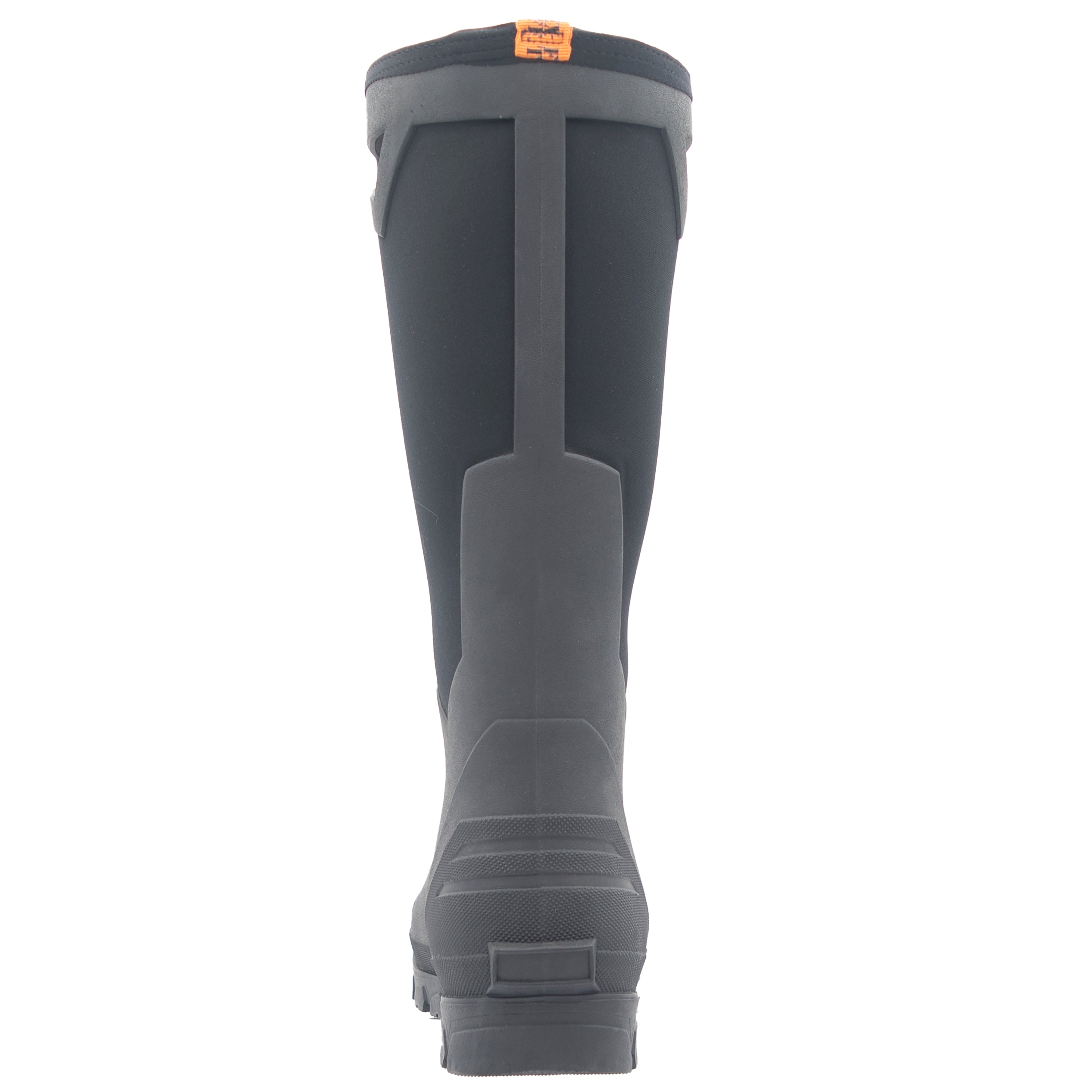 Men's Hurricane Ridge Waterproof Insulated Neoprene All-Weather Boot