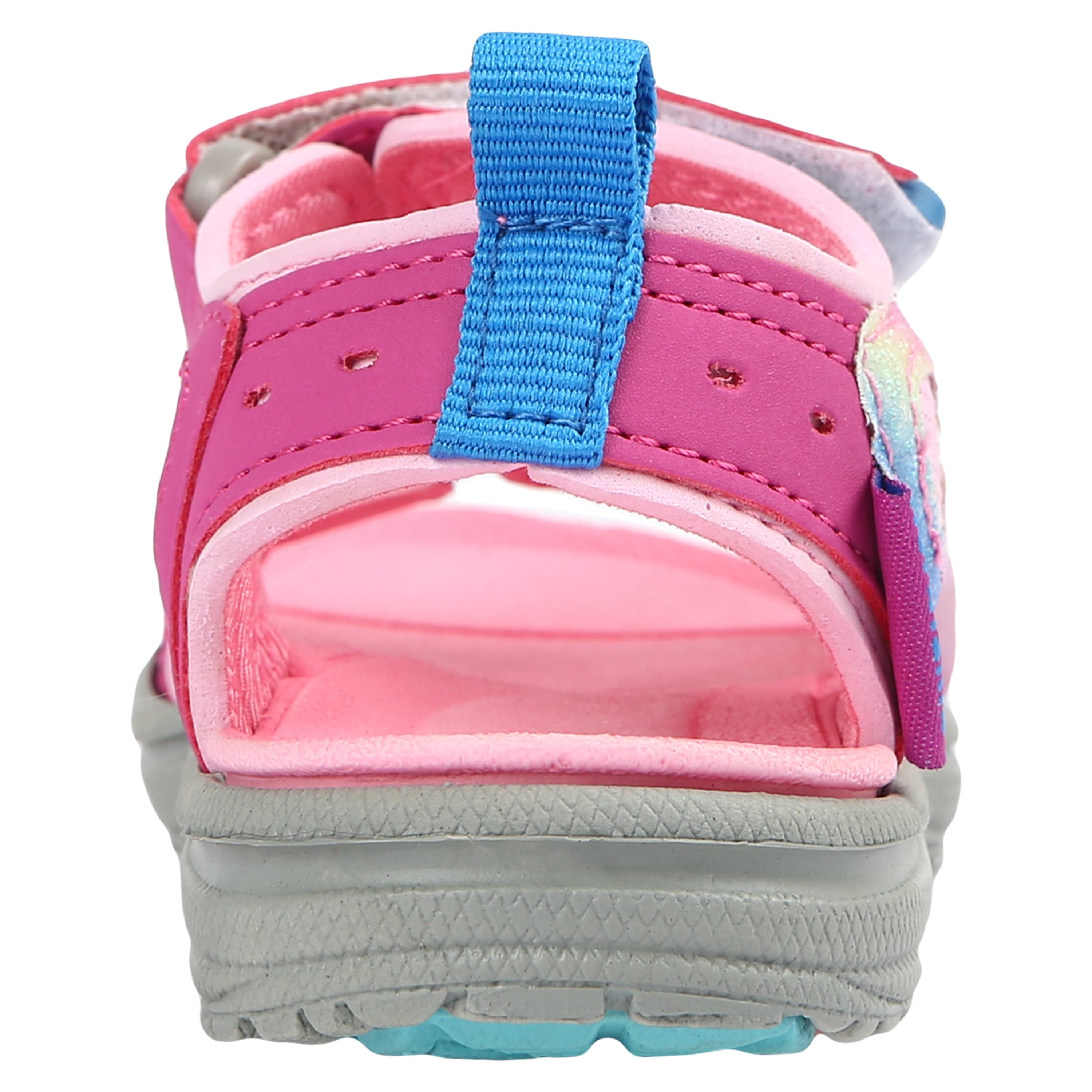 Kid's Riverside II Open Toe Sport Sandal - Northside USA