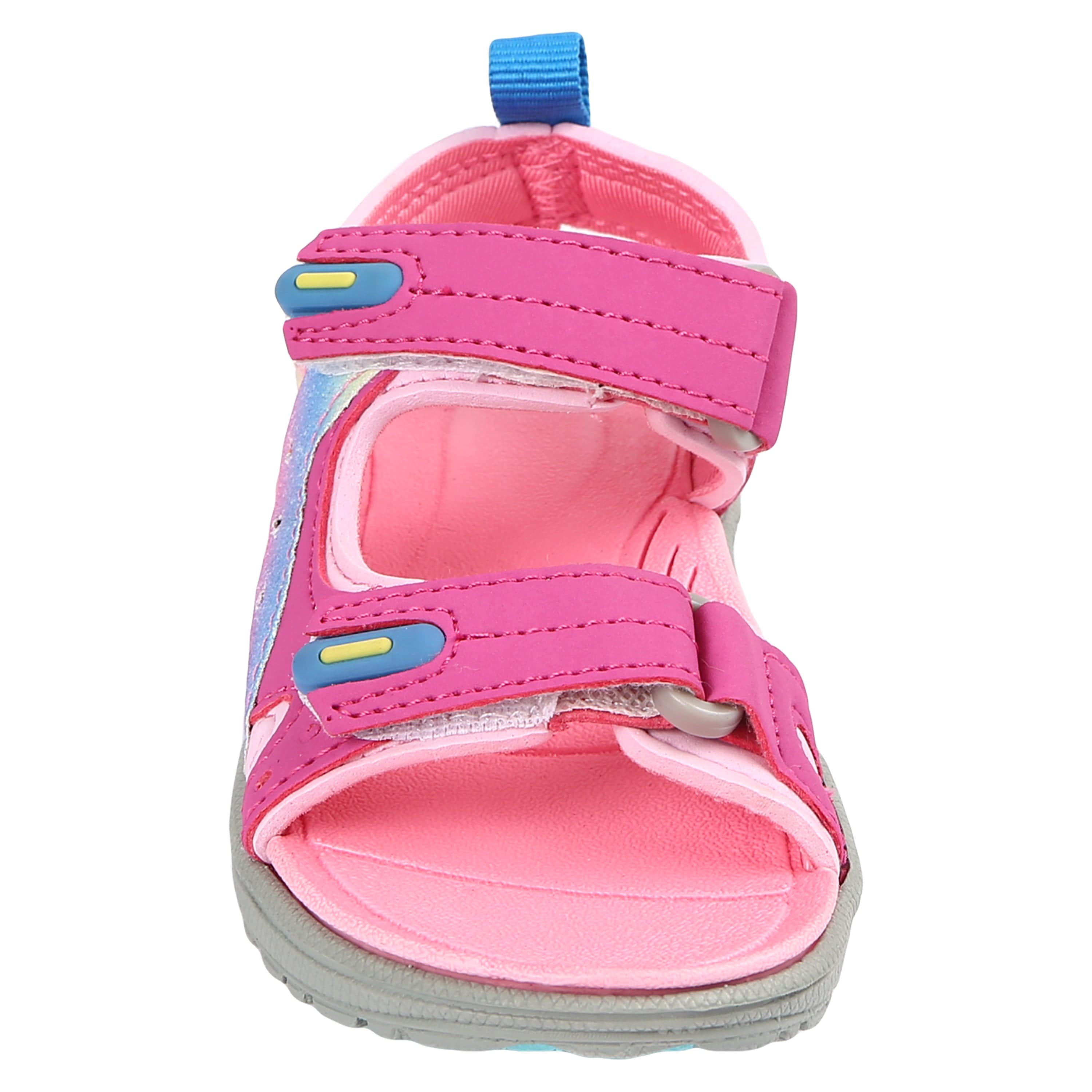 Kid's Riverside II Open Toe Sport Sandal - Northside USA