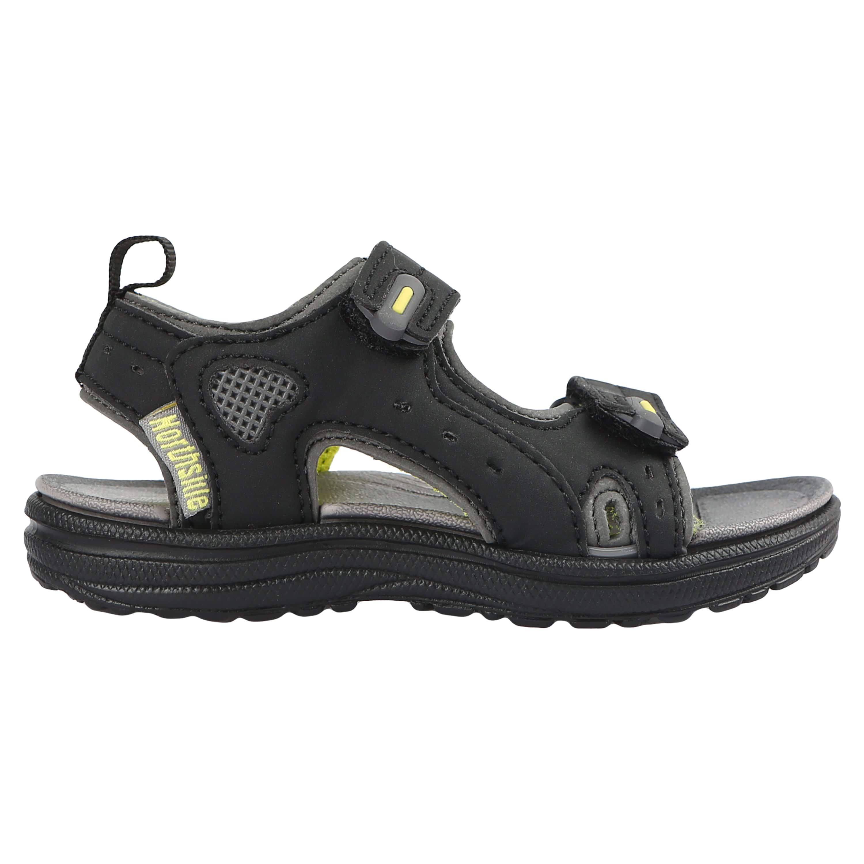 Kid's Riverside II Open Toe Sport Sandal - Northside USA
