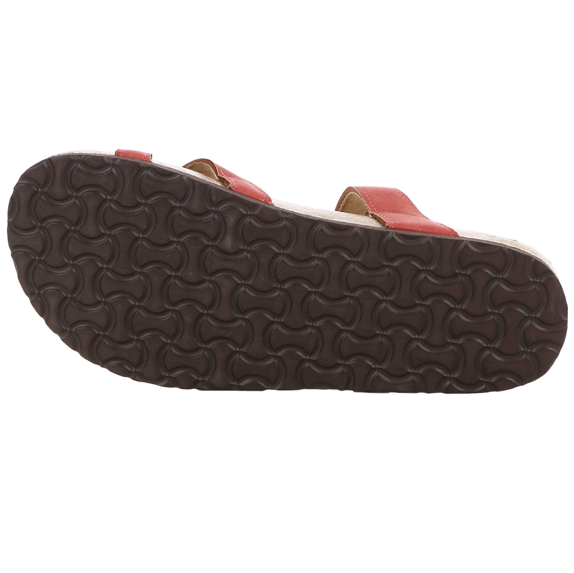 Women's Anya Cork Sandal - Northside USA