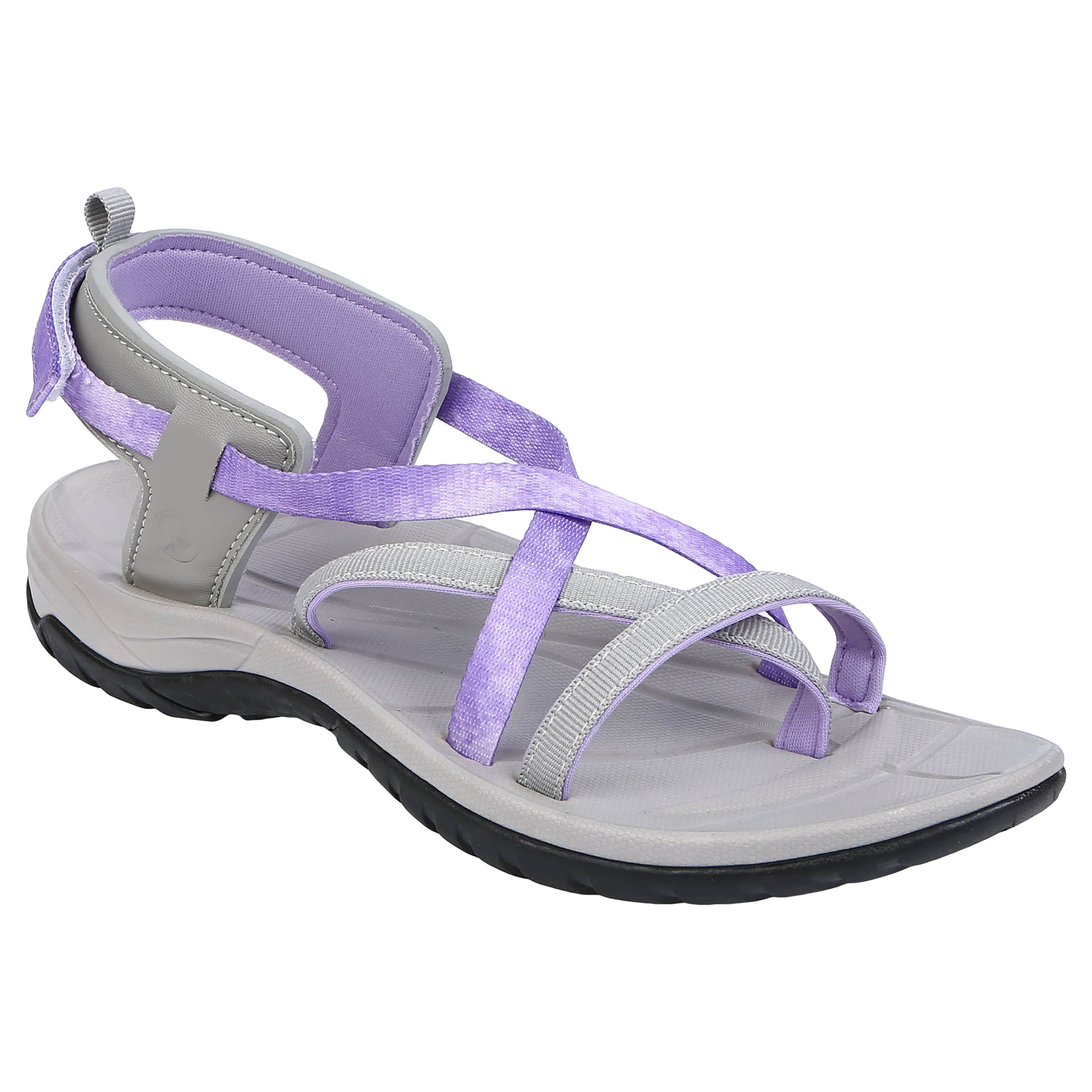 Women's Covina Open Toe Sport Sandal - Northside USA