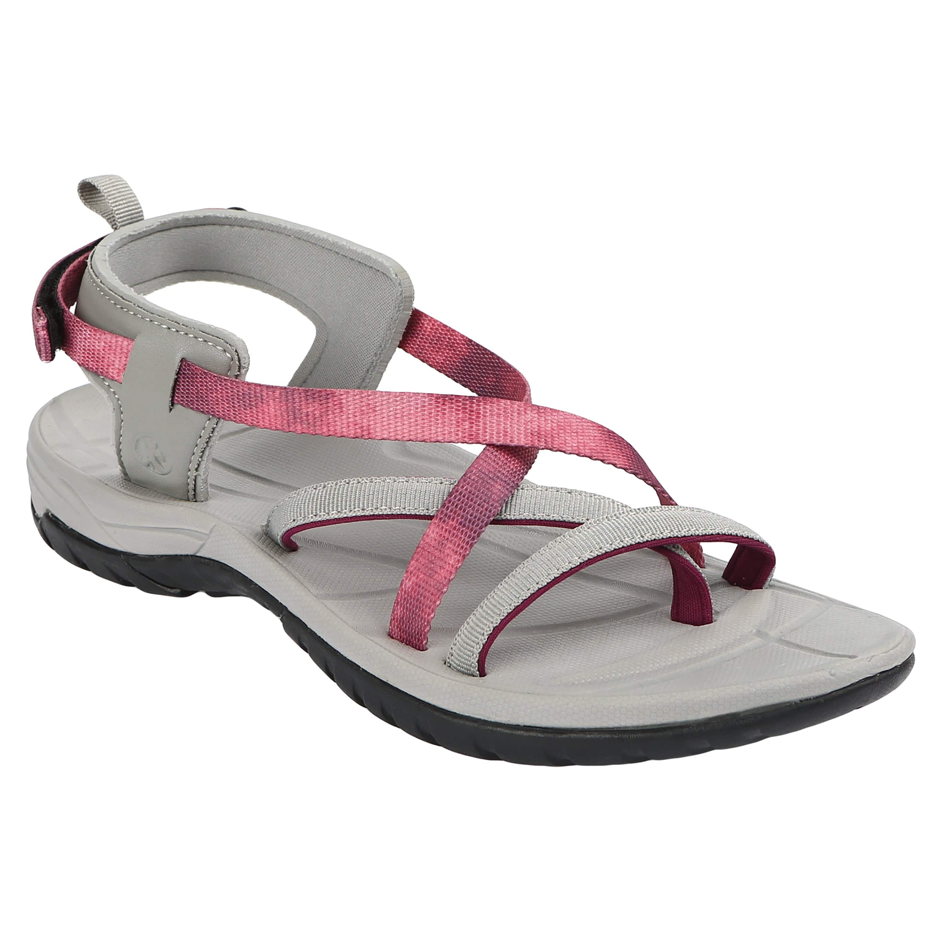 Women's Covina Open Toe Sport Sandal - Northside USA