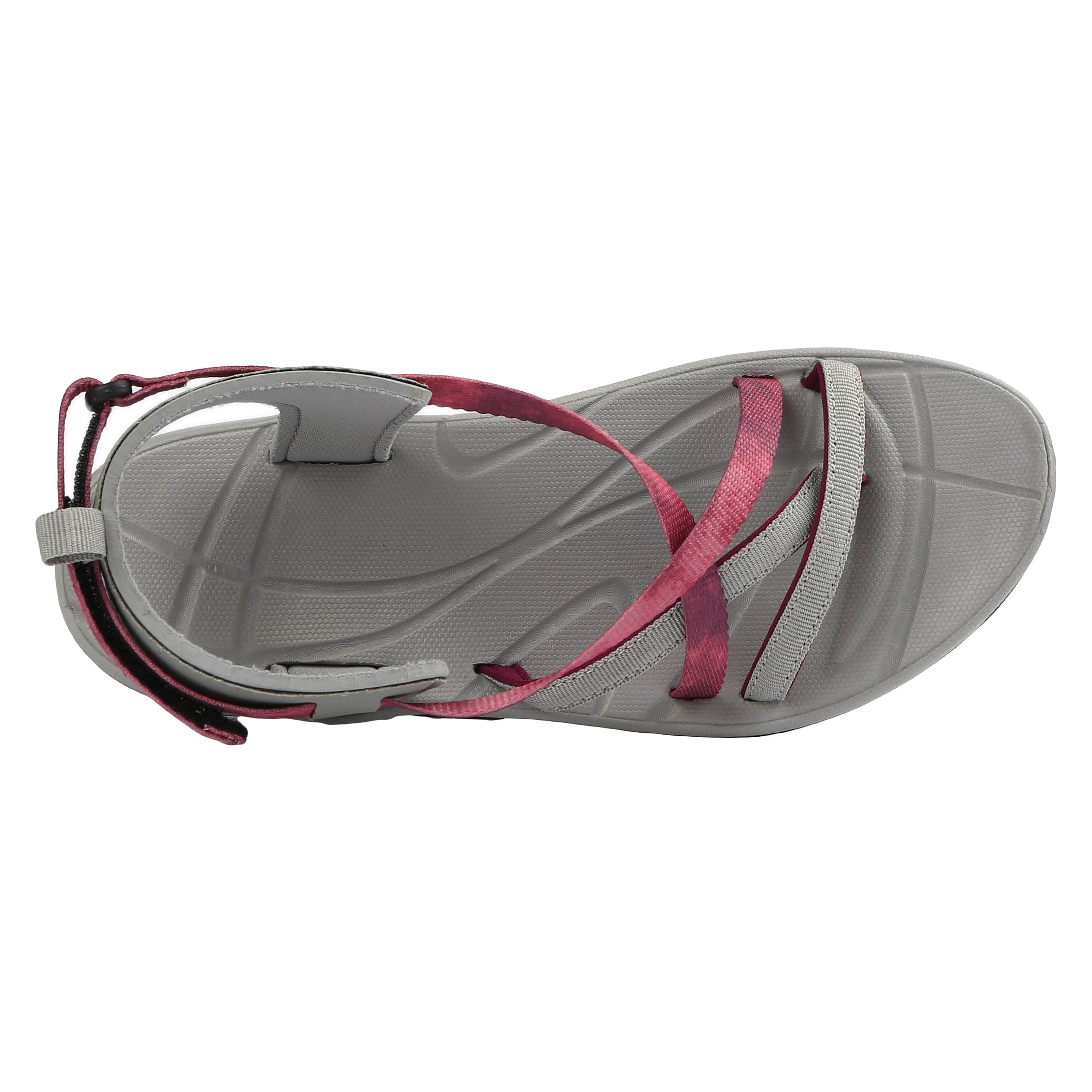 Women's Covina Open Toe Sport Sandal - Northside USA