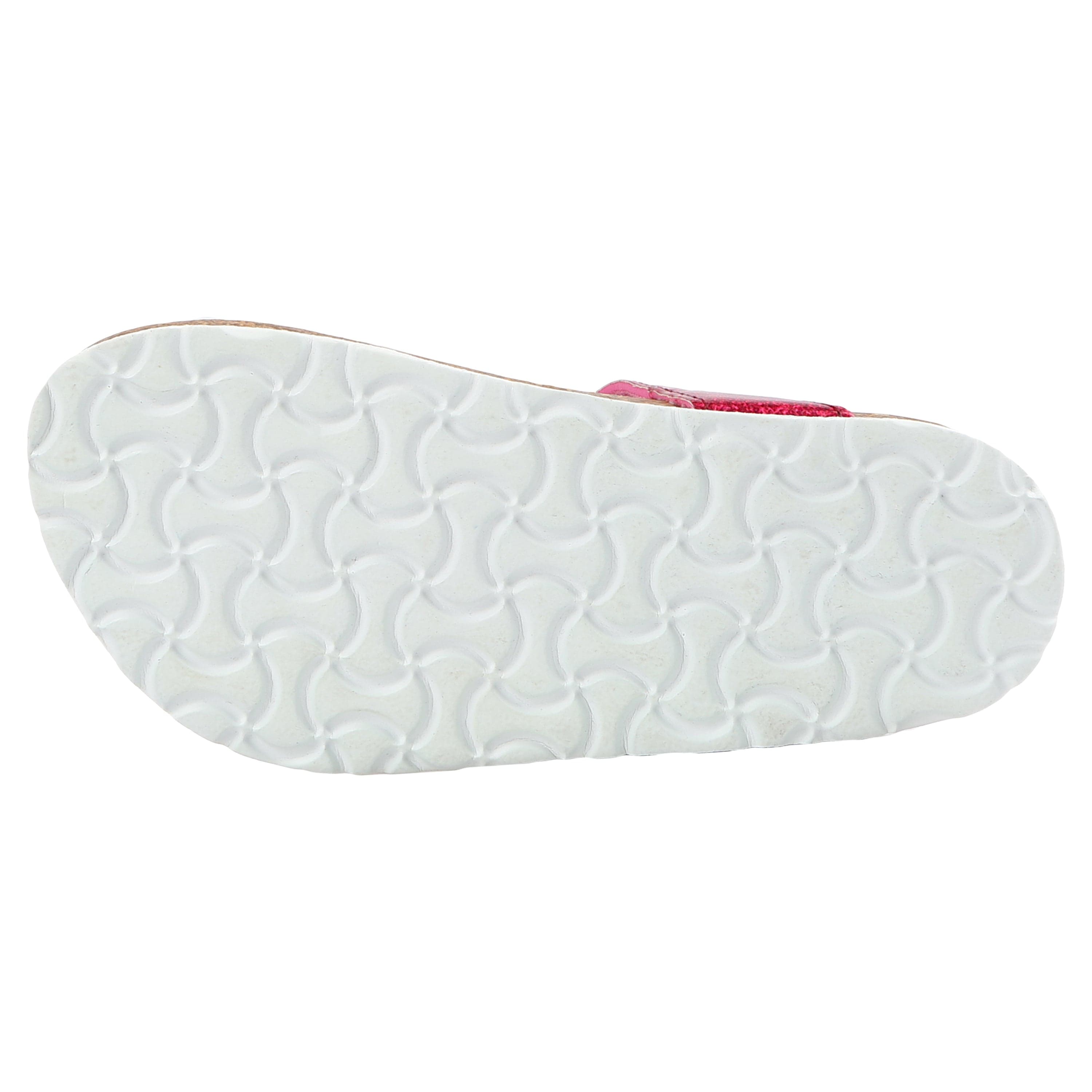 Kid's Dina Cork Sandal - Northside USA