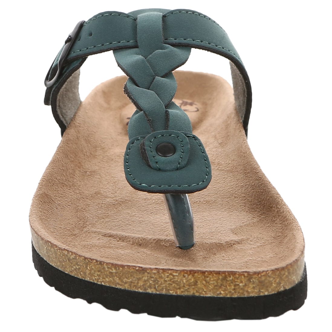 Women's Dina Cork Sandal - Northside USA