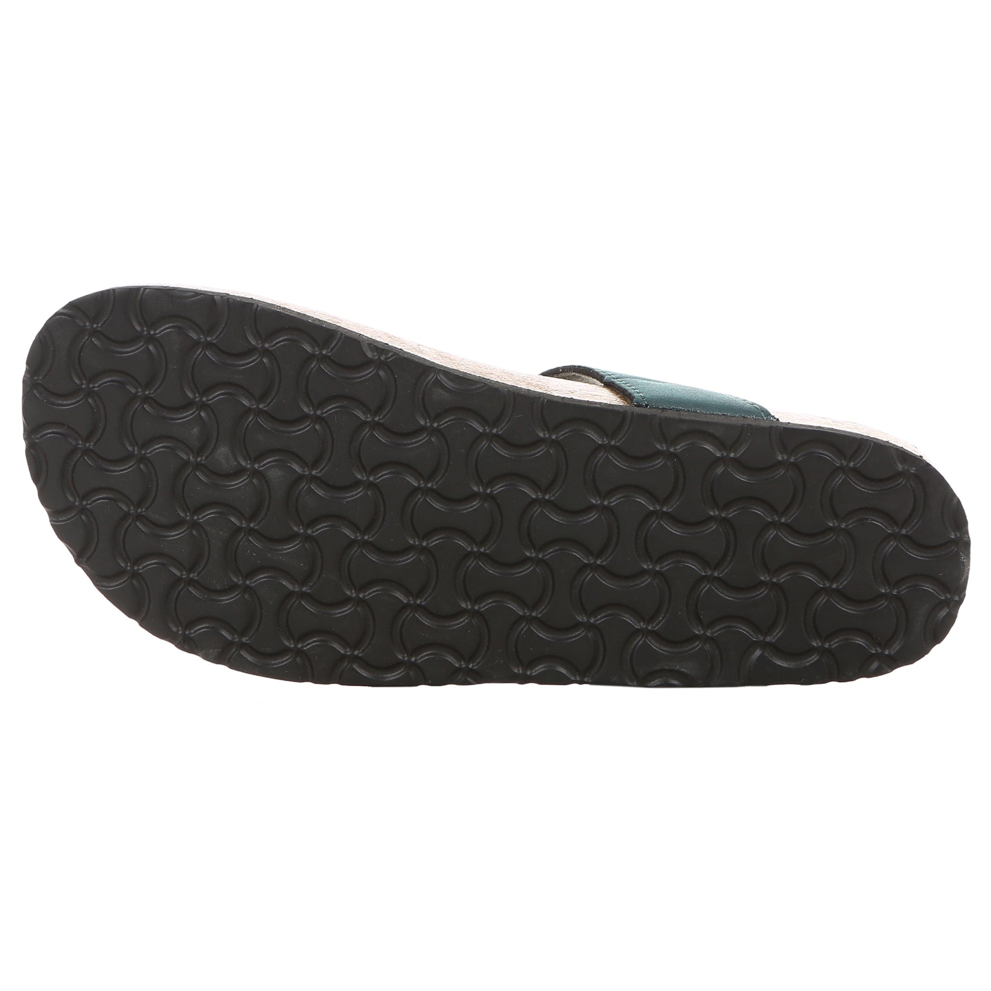 Women's Dina Cork Sandal - Northside USA