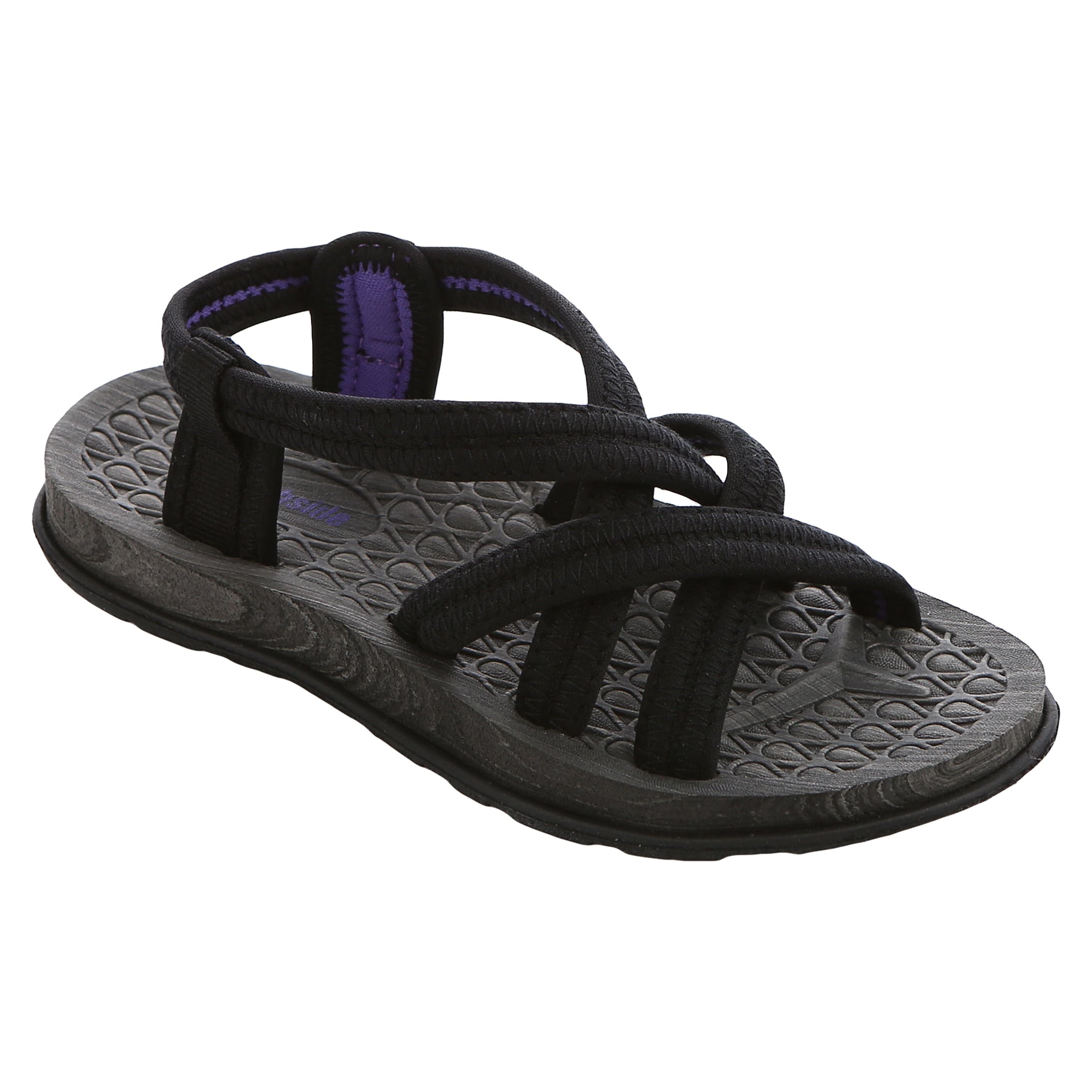 Kid's Mori Casual Comfort Sport Sandal - Northside USA