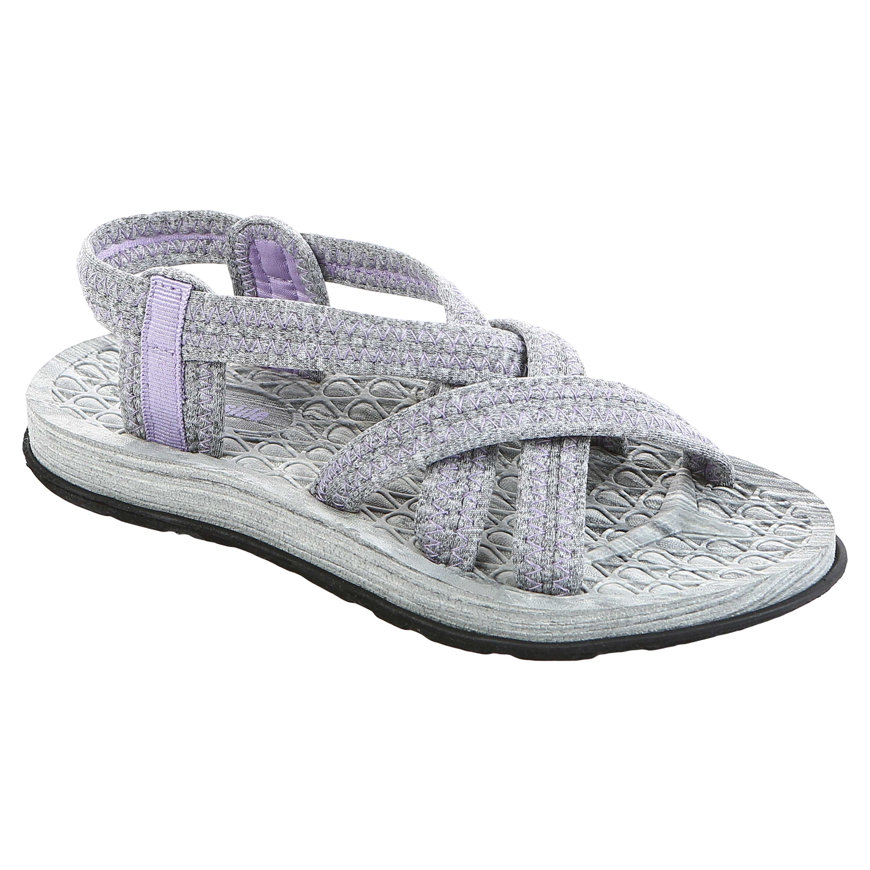 Kid's Mori Casual Comfort Sport Sandal - Northside USA