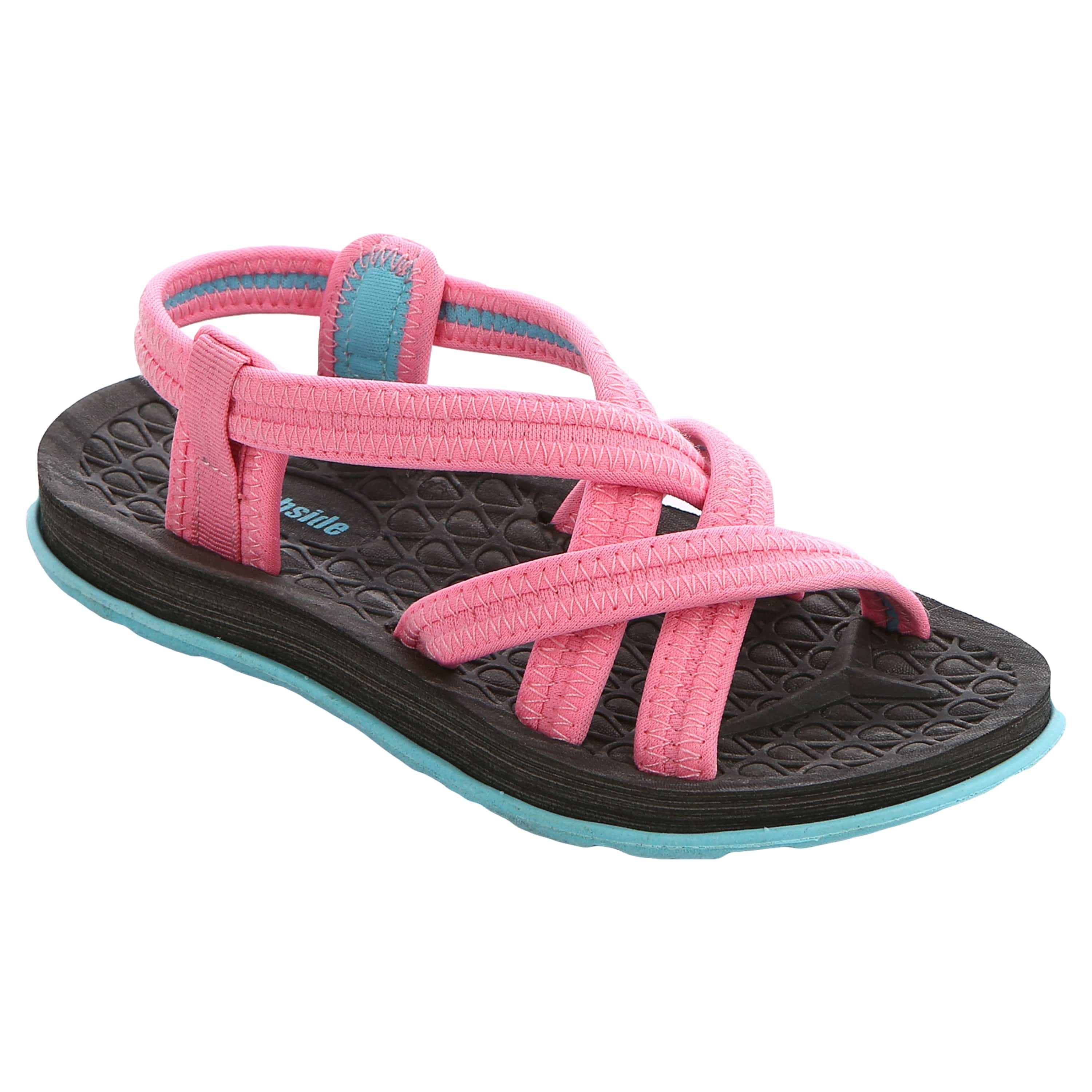 Kid's Mori Casual Comfort Sport Sandal - Northside USA