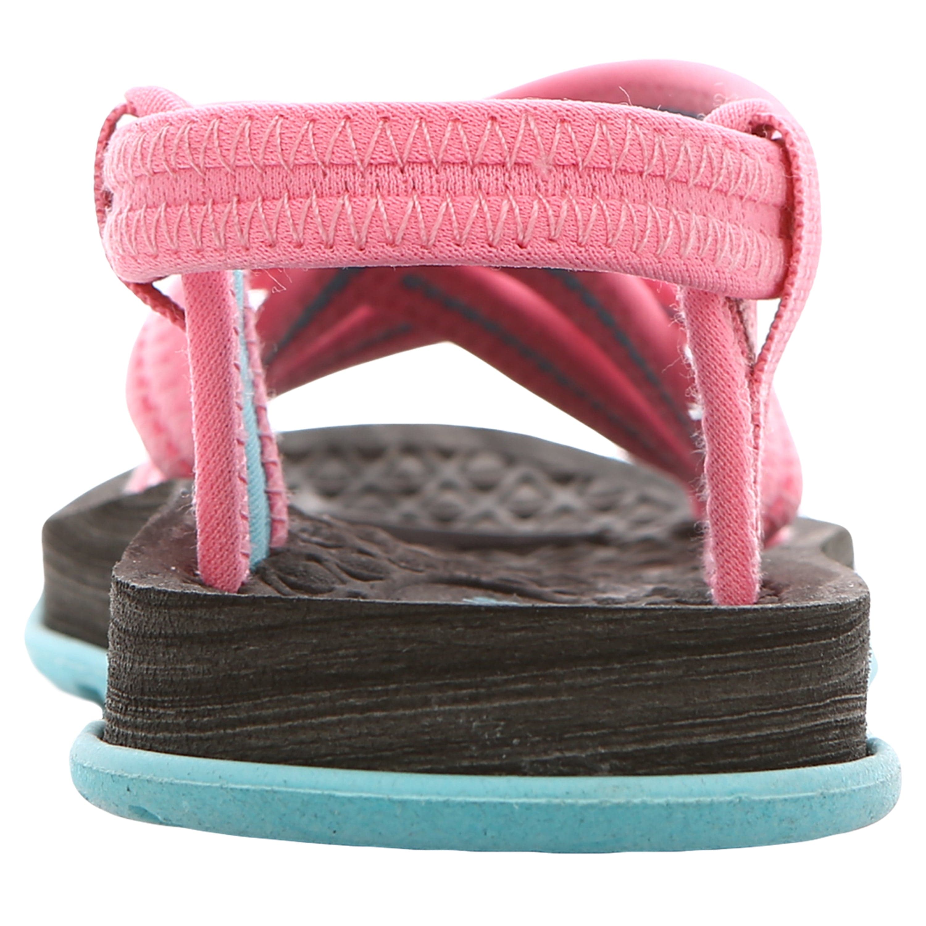 Kid's Mori Casual Comfort Sport Sandal - Northside USA