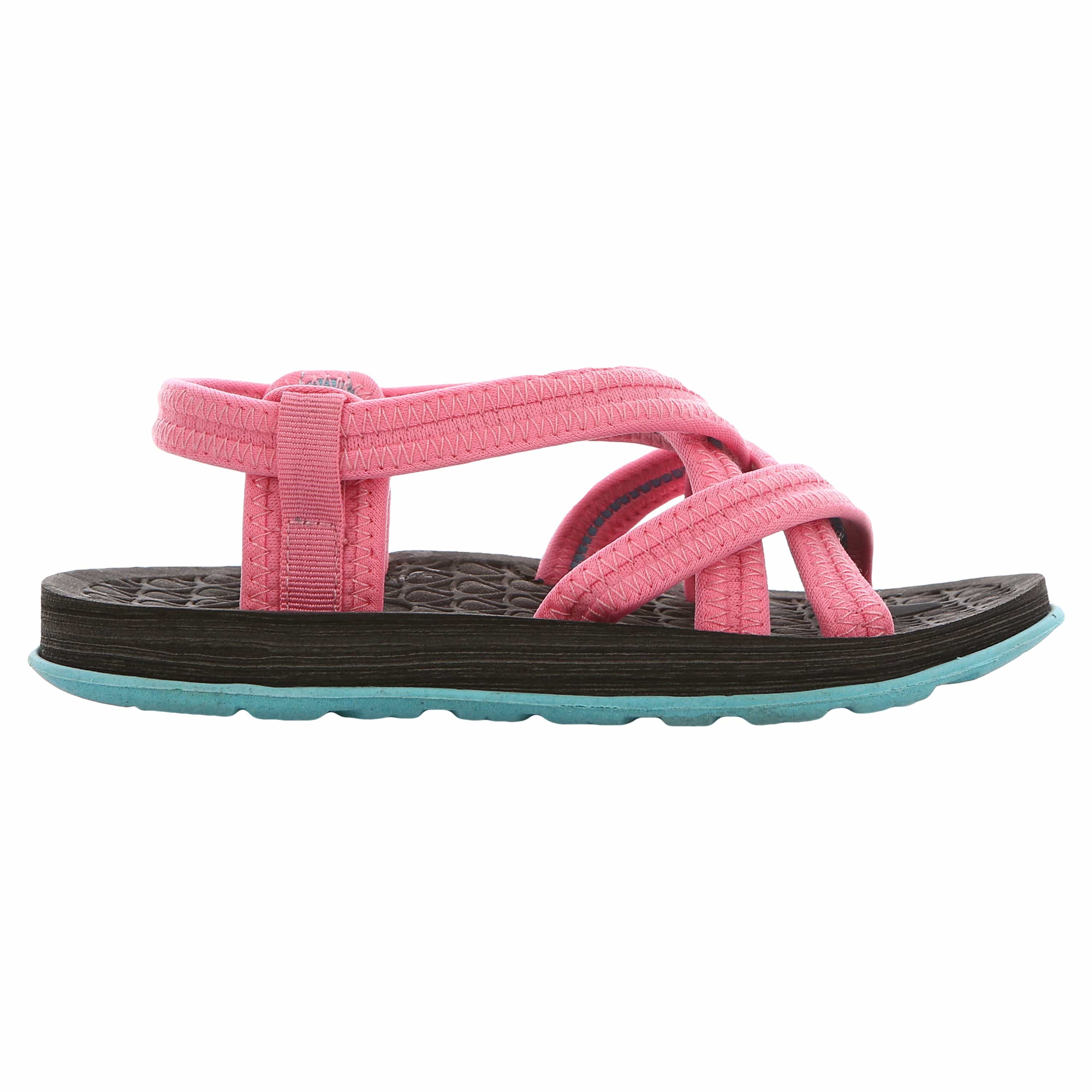 Kid's Mori Casual Comfort Sport Sandal - Northside USA