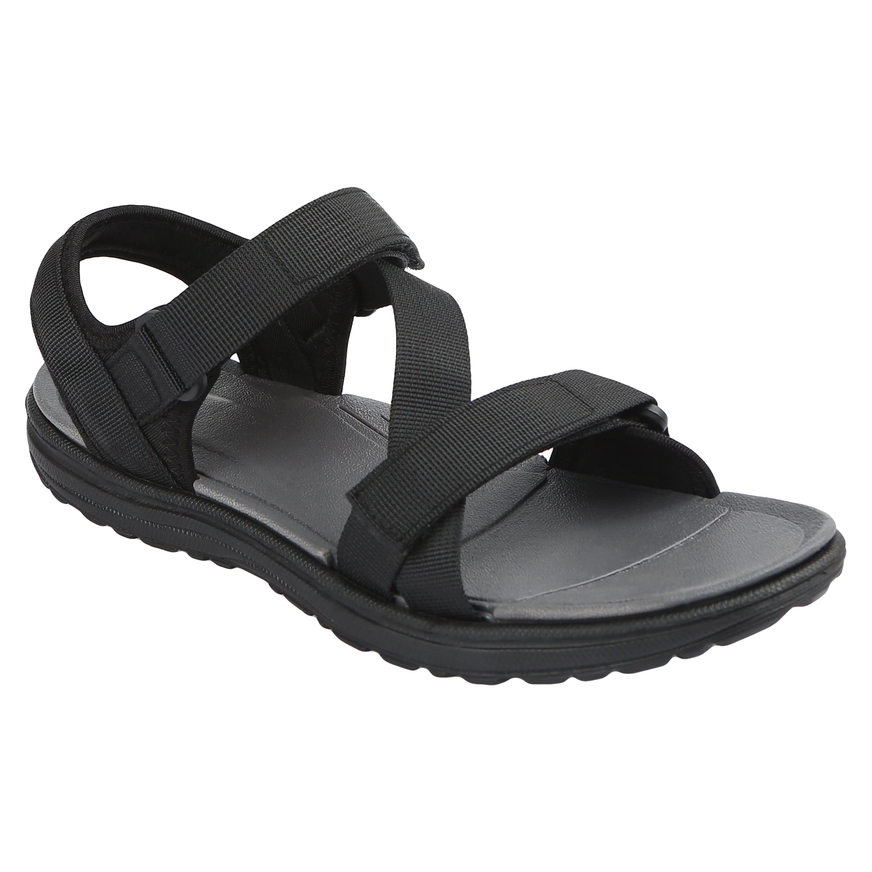 Women's Bayview Open Toe Sport Sandal - Northside USA