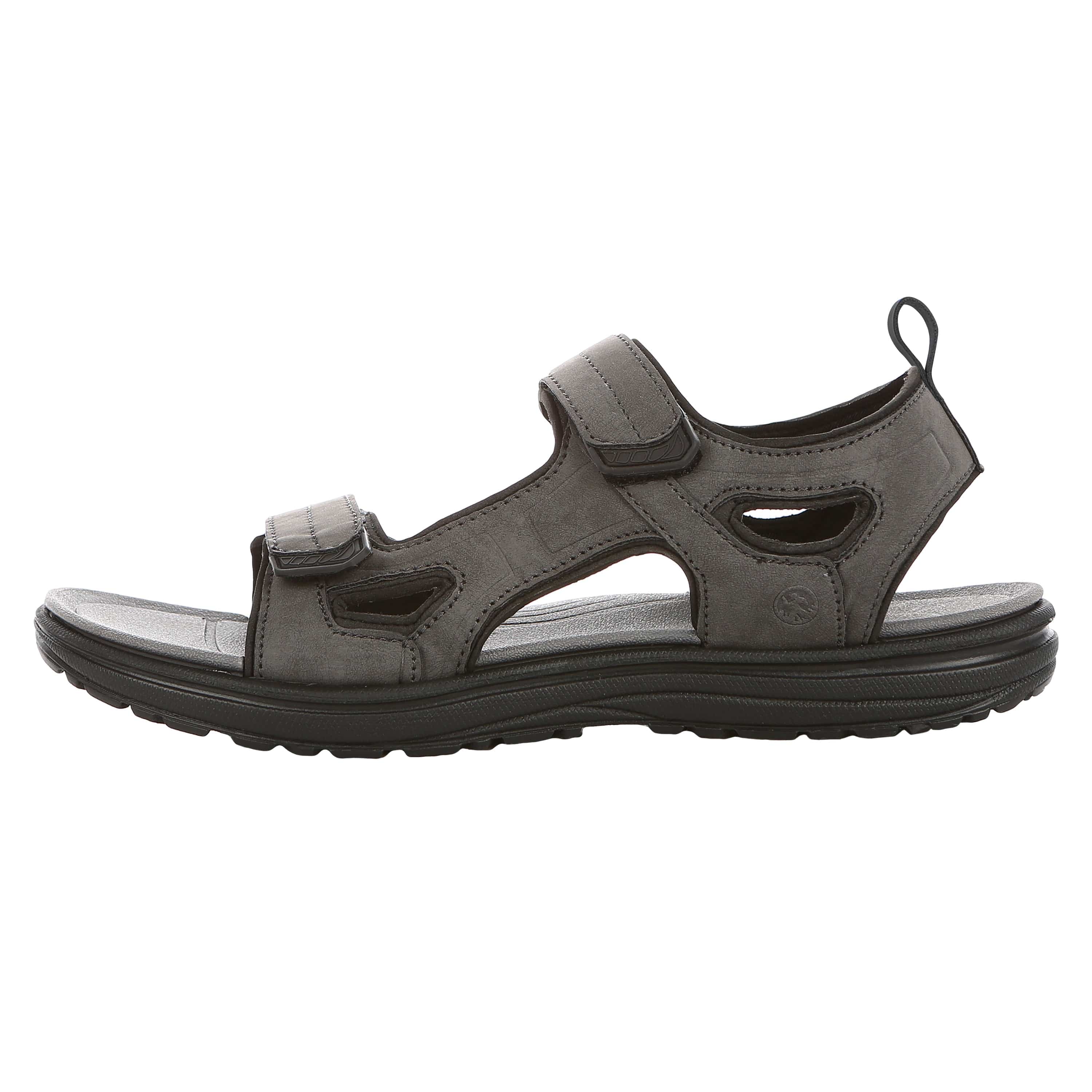 Environment Friendly Sandals