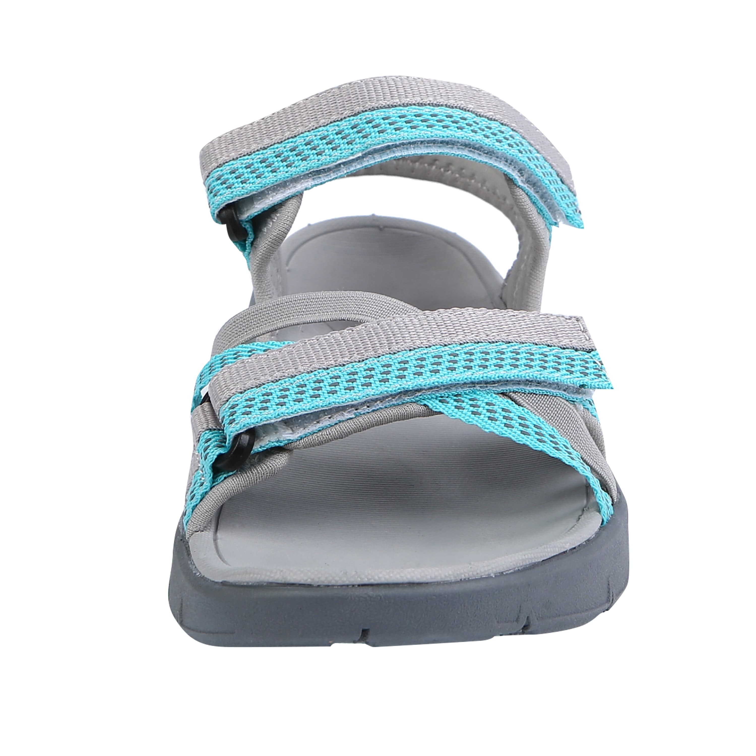 Women's Avalon Cove Open Toe Sport Sandal - Northside USA