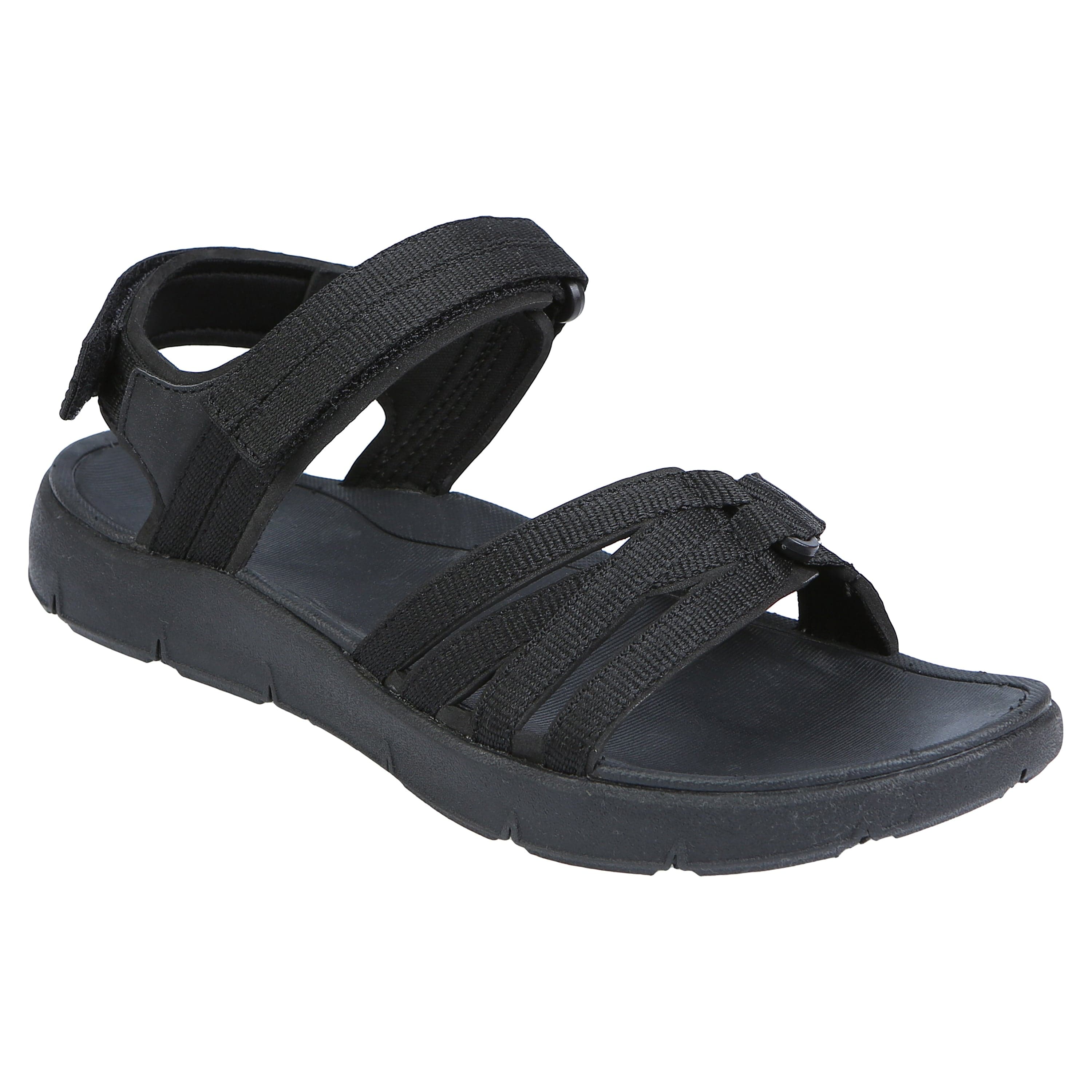 Women's Lomita Bay Open Toe Sport Sandal - Northside USA