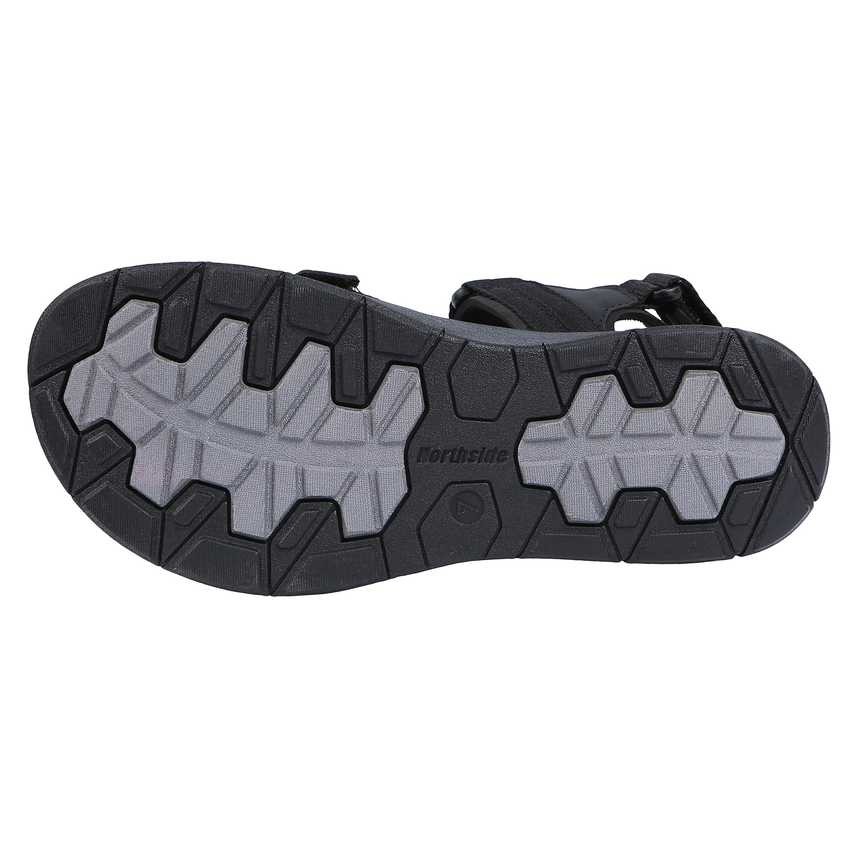 Women's Lomita Bay Open Toe Sport Sandal - Northside USA