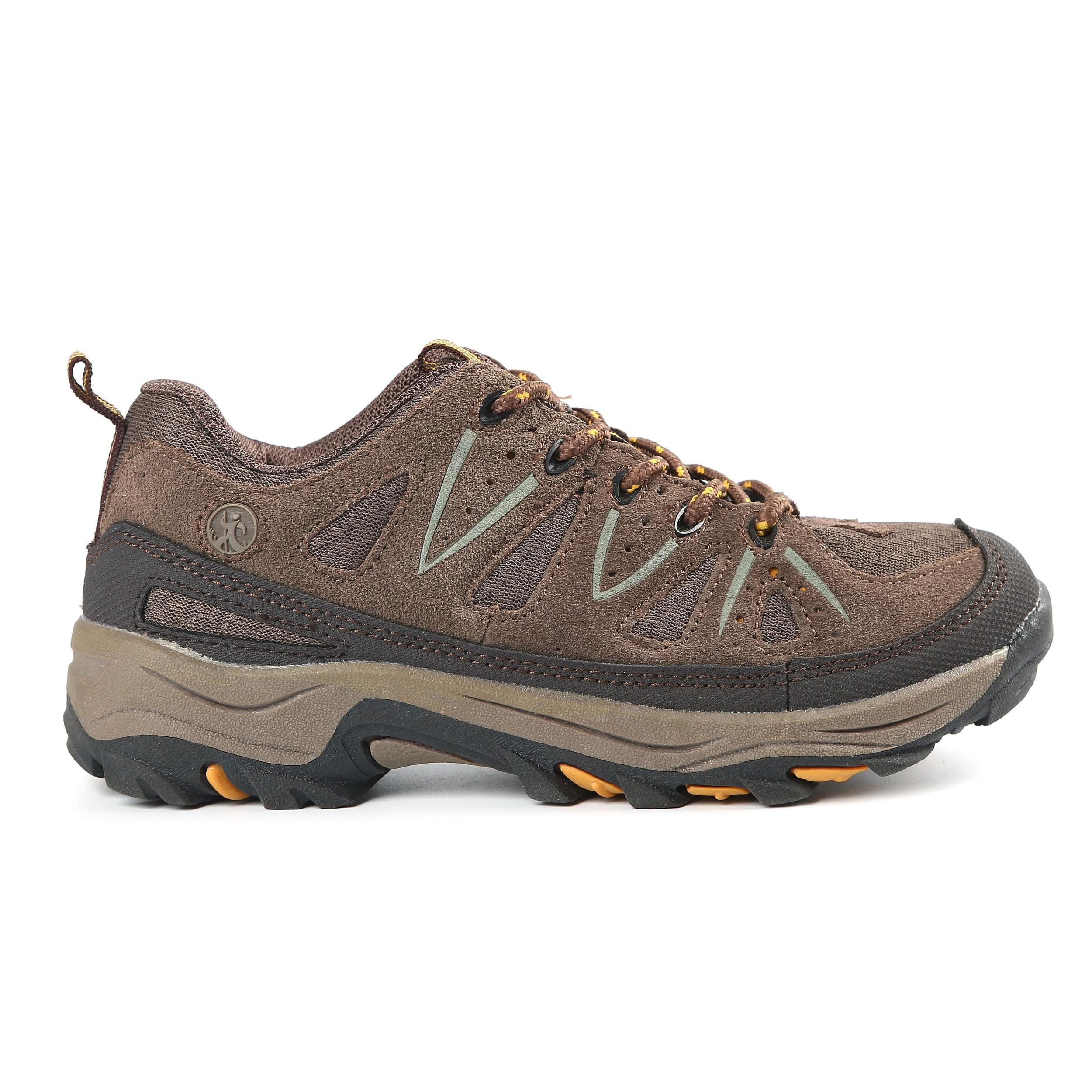 Kid's Cheyenne Jr Hiking Shoe - Northside USA