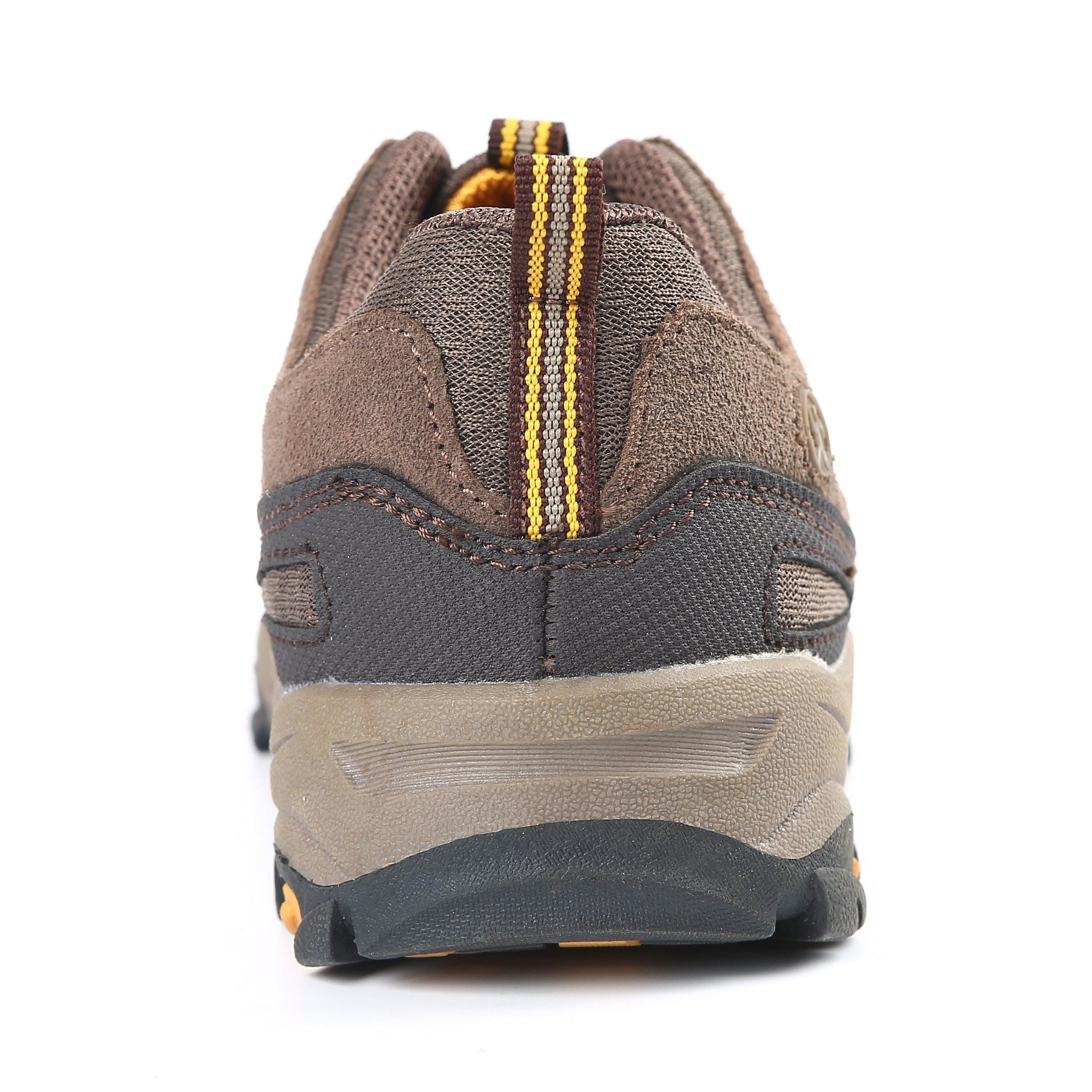 Kid's Cheyenne Jr Hiking Shoe - Northside USA