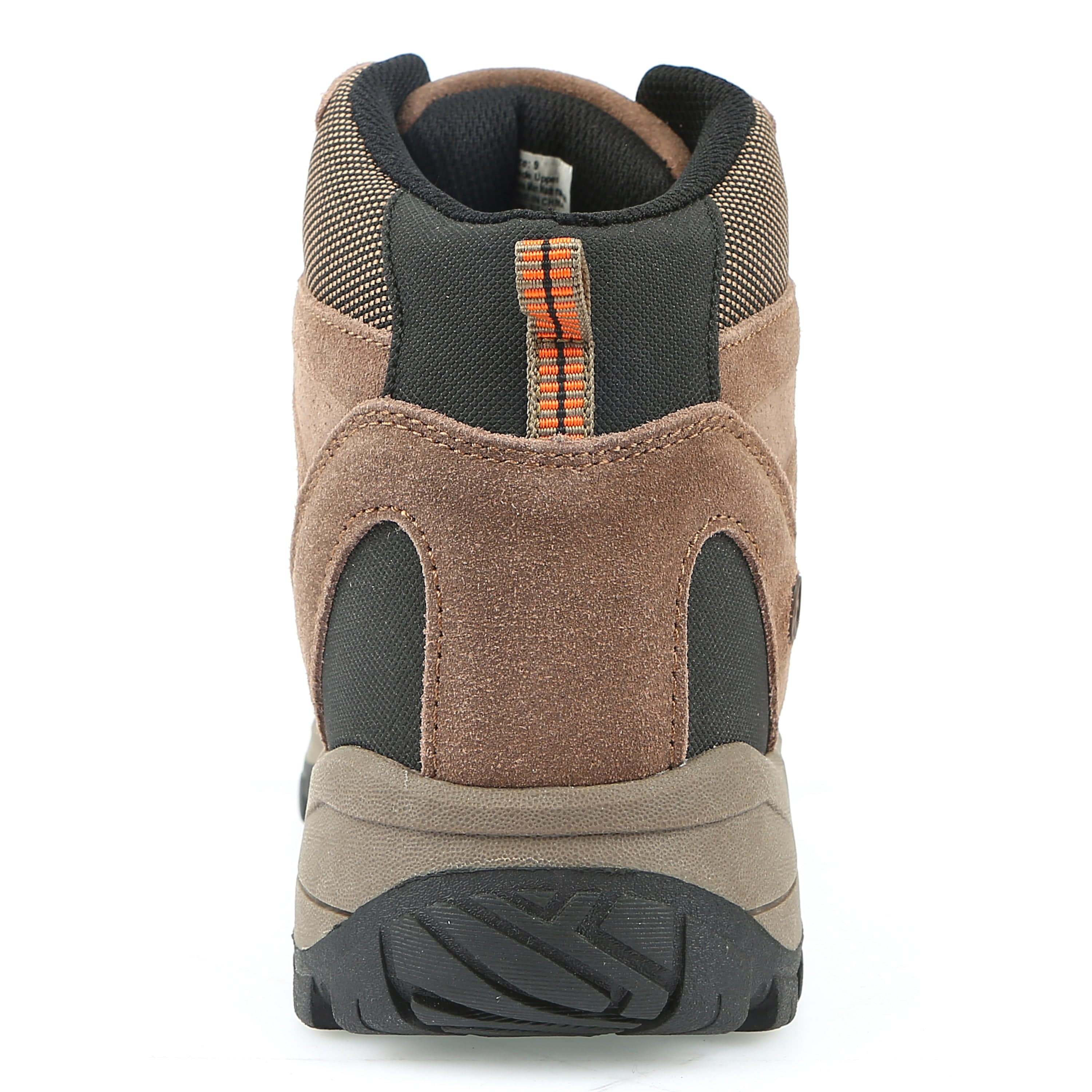 Men's Monroe Mid Hiking Boot - Northside USA