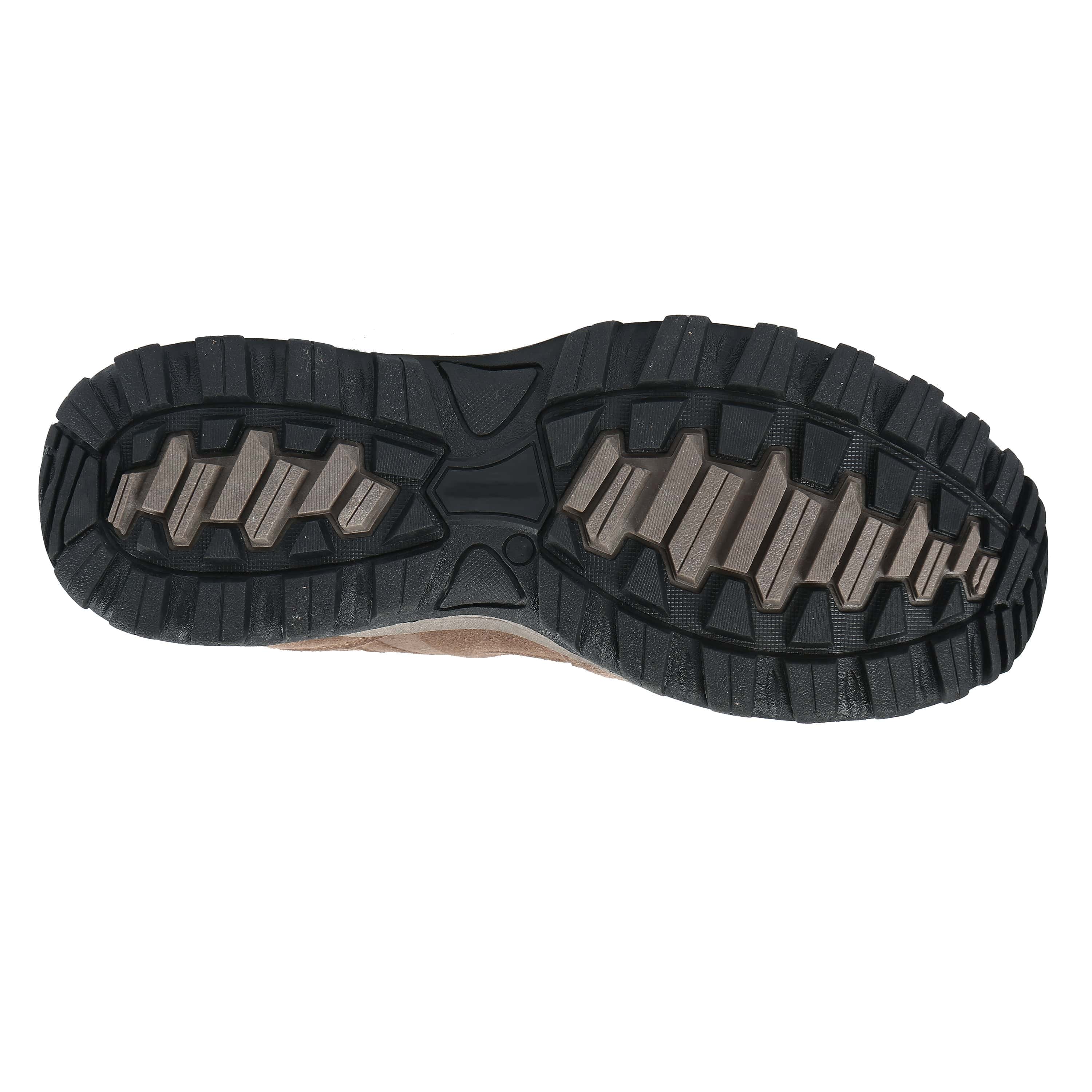 Men's Monroe Mid Hiking Boot - Northside USA