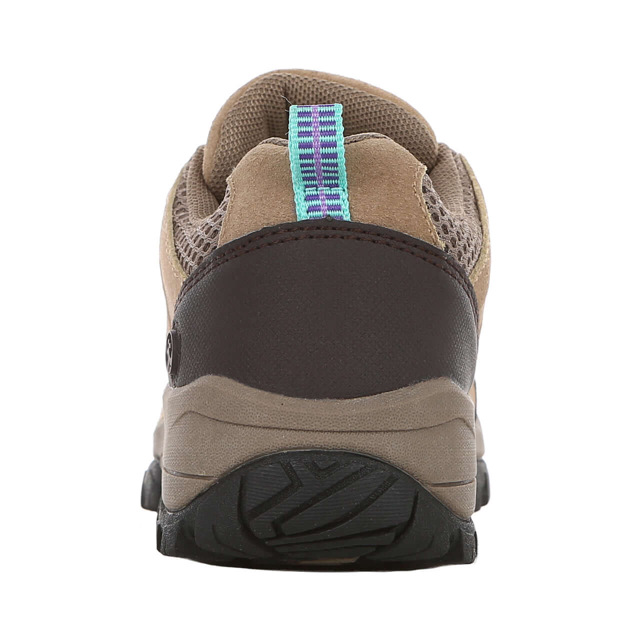 Kid's Monroe Low Jr Hiking Shoe - Northside USA