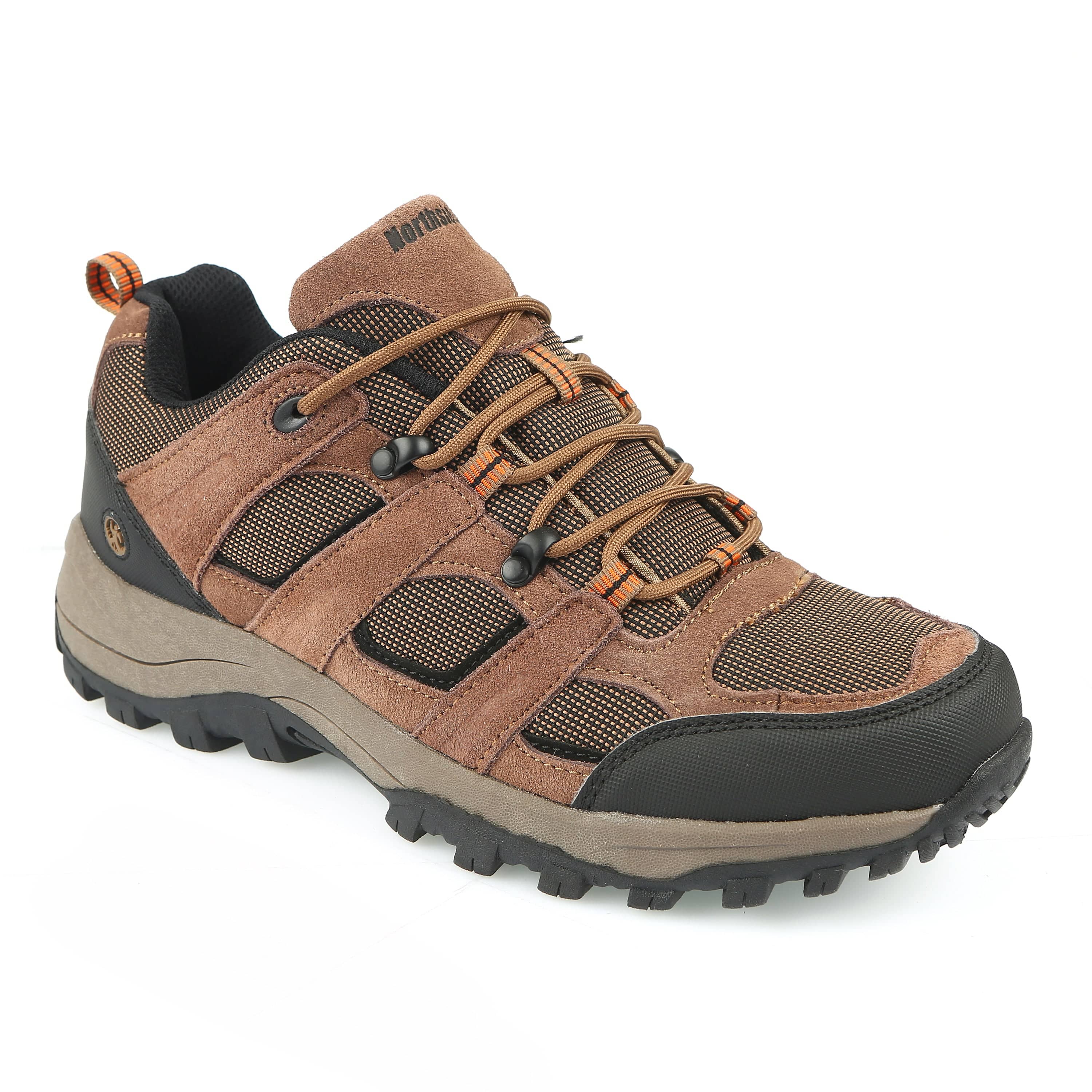 Men's Monroe Low Hiking Shoe - Northside USA