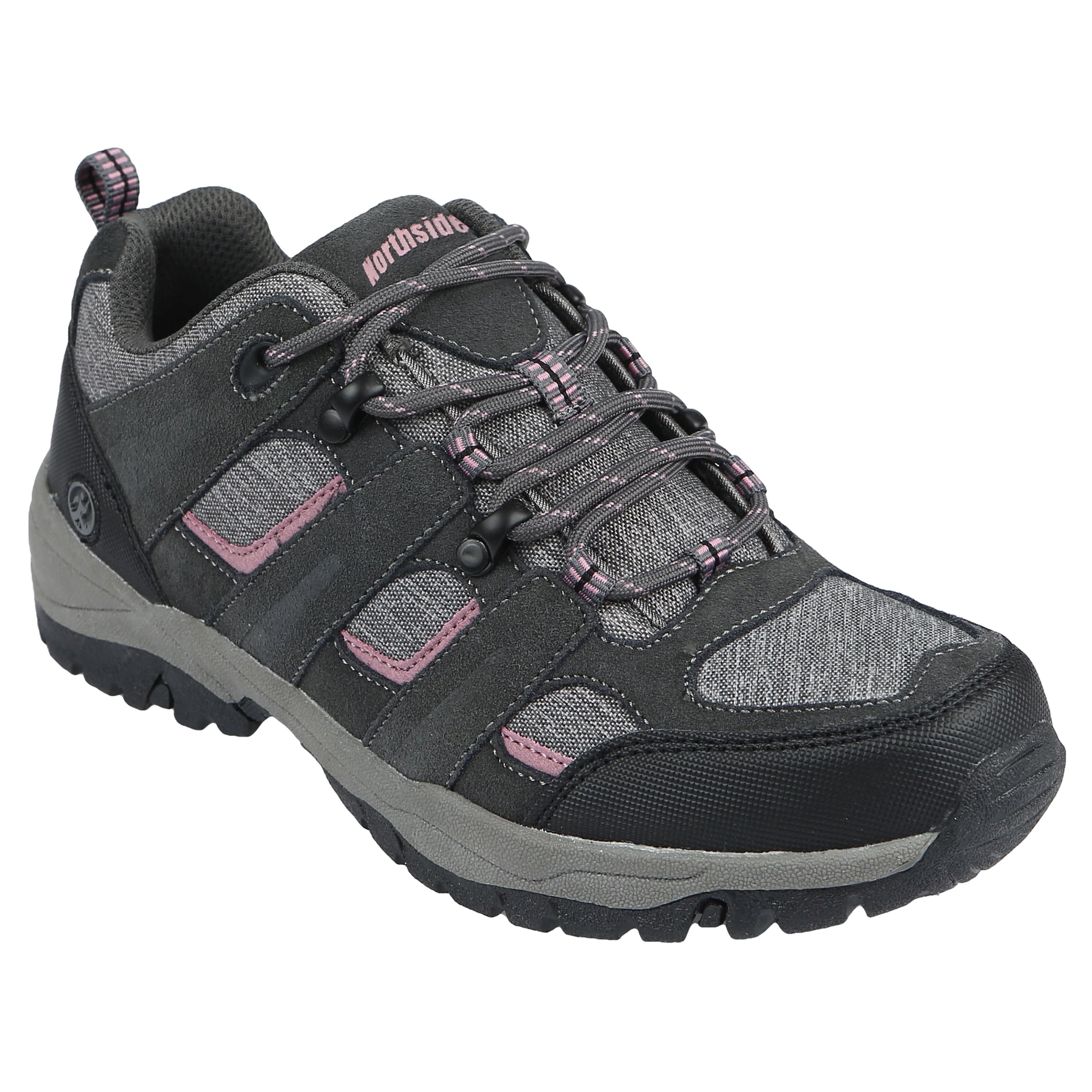 Women's Monroe Low Hiking Shoe - Northside USA