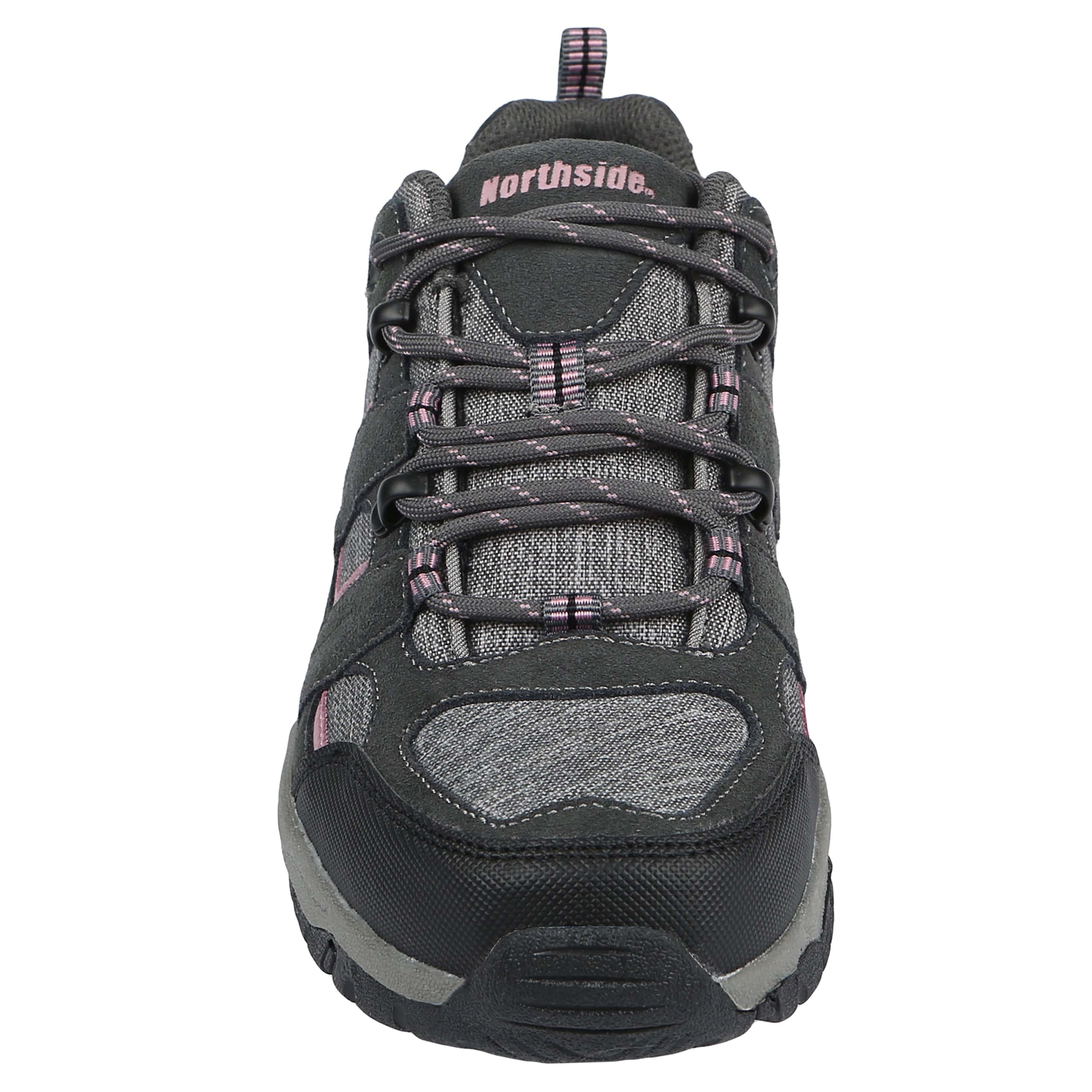 Women's Monroe Low Hiking Shoe - Northside USA