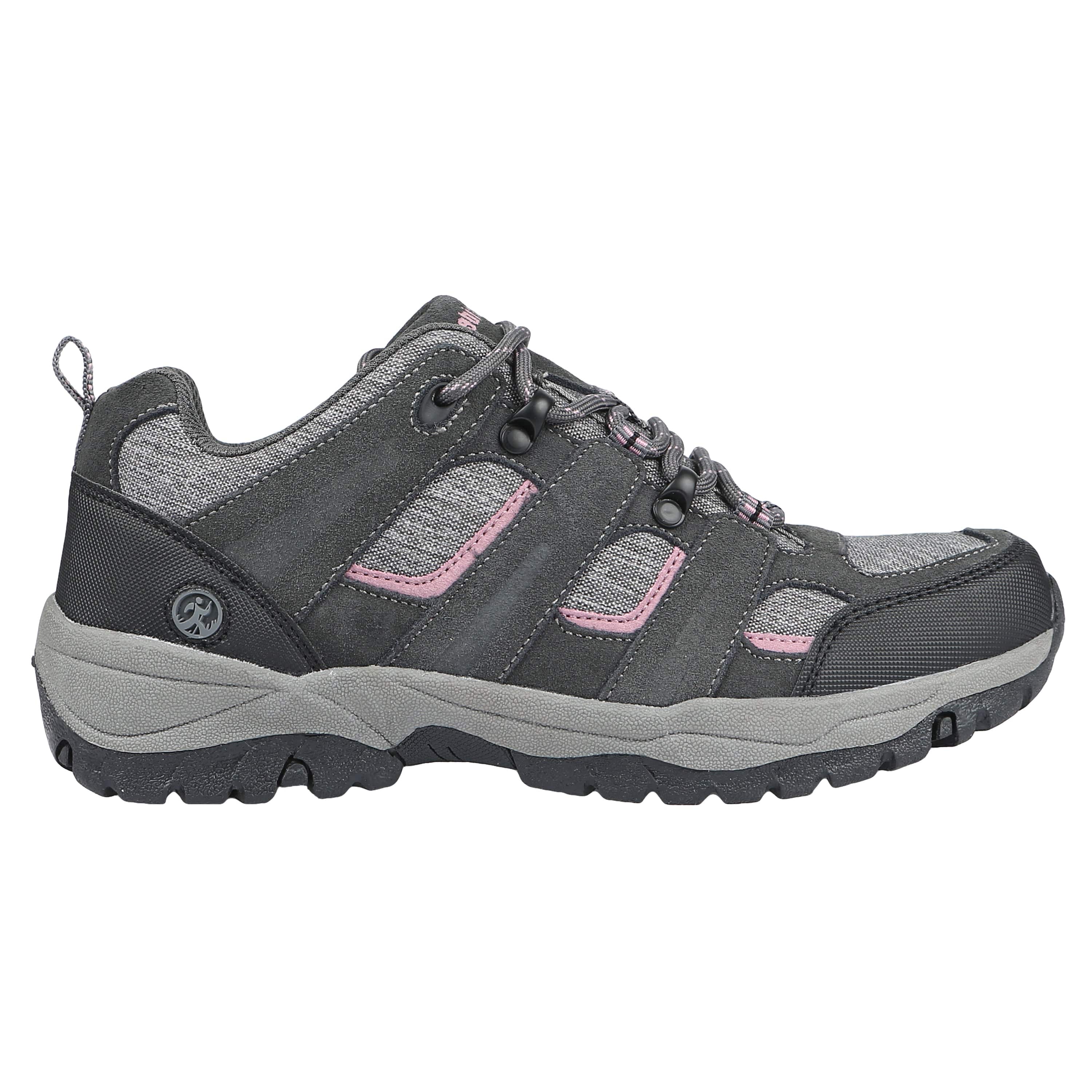 Women's Monroe Low Hiking Shoe - Northside USA