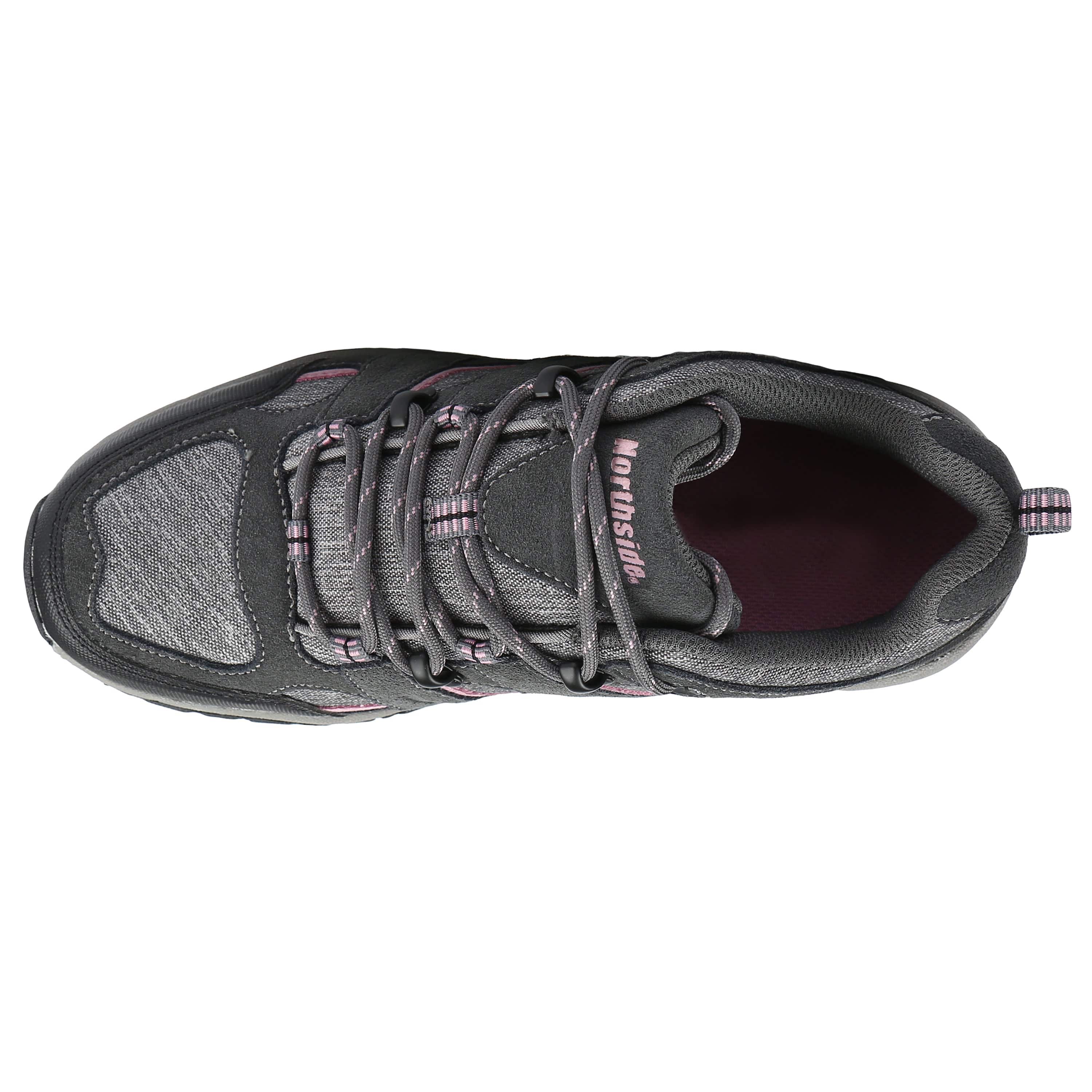 Women's Monroe Low Hiking Shoe - Northside USA