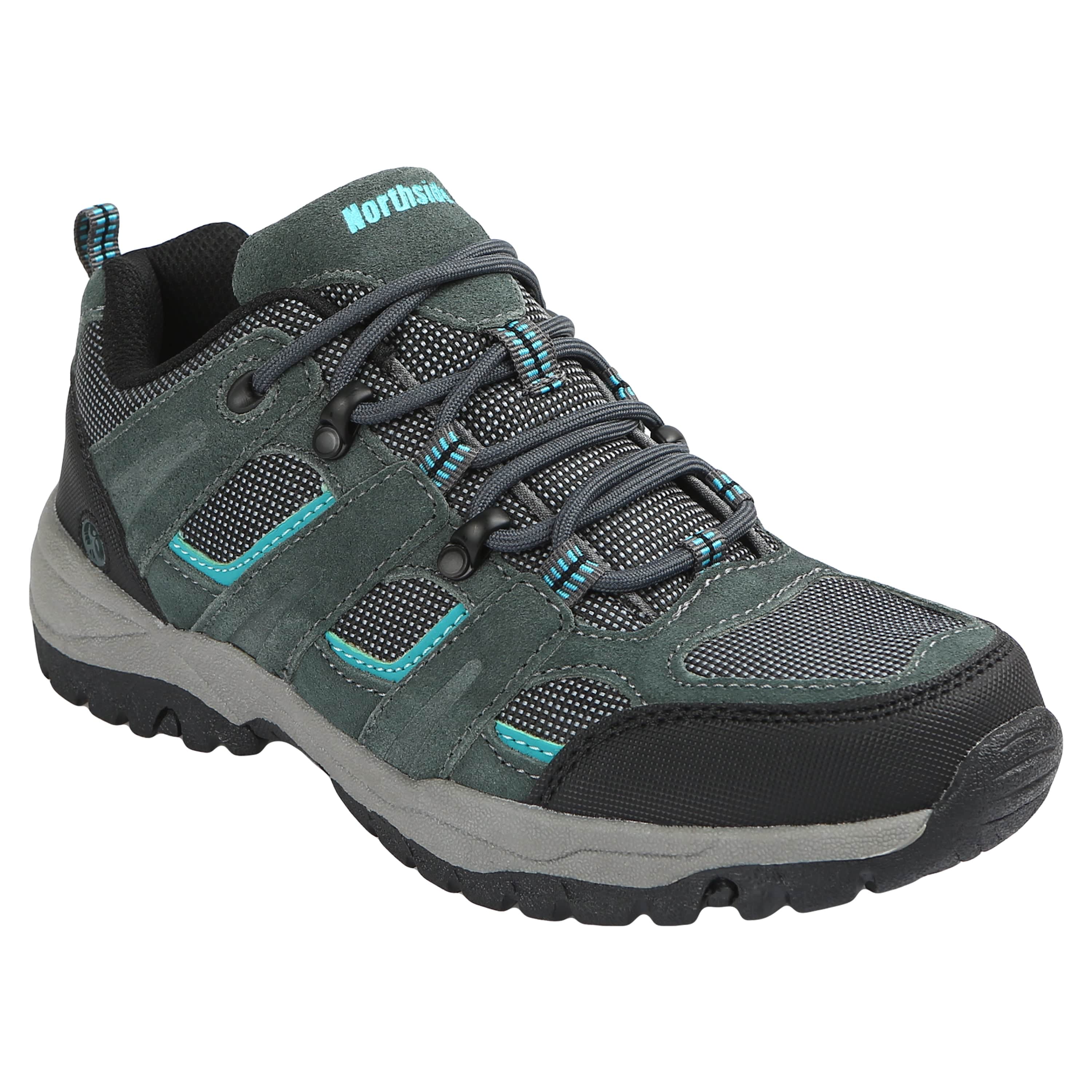 Women's Monroe Low Hiking Shoe - Northside USA