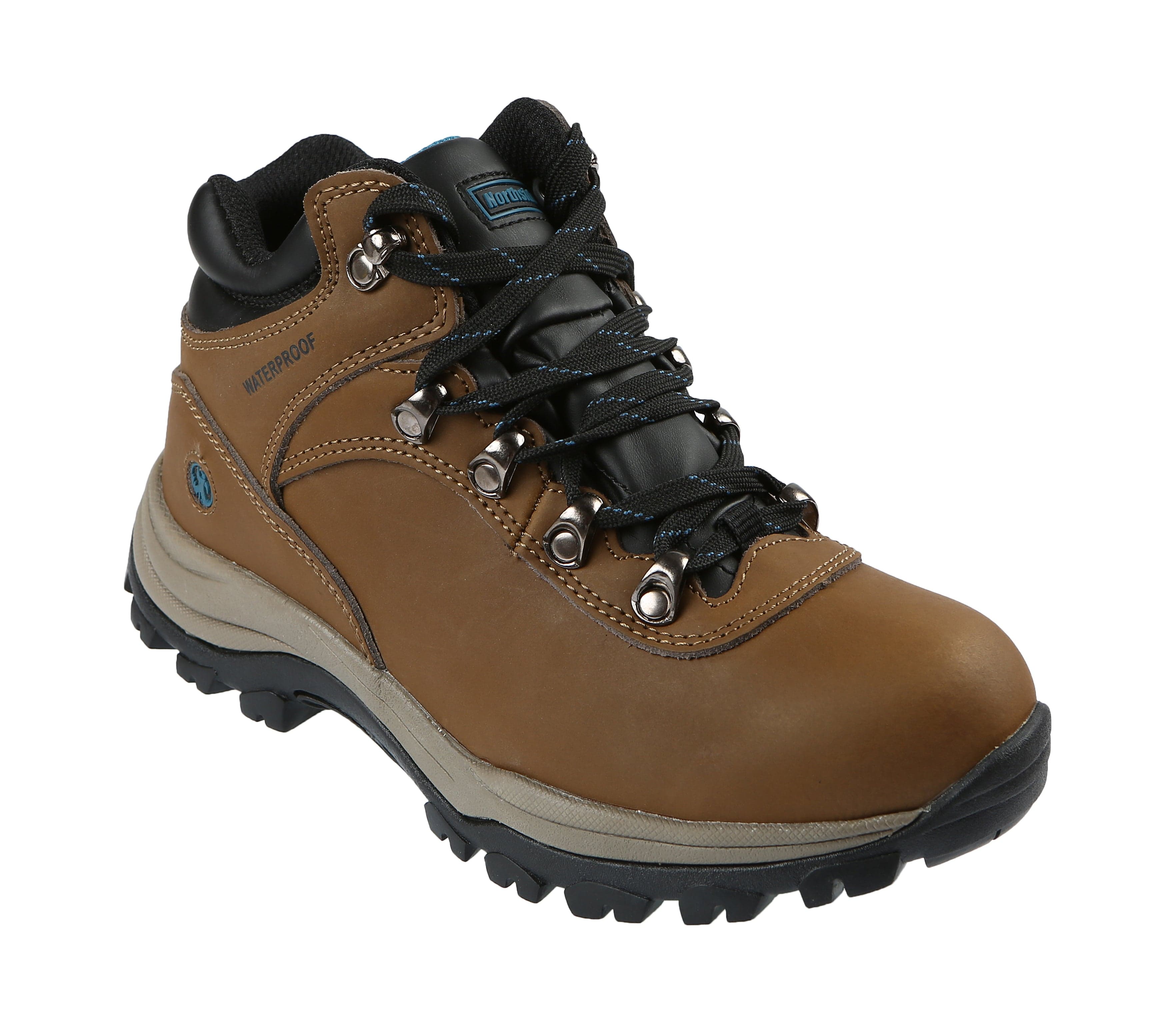 Women's Apex Lite Waterproof Hiking Boot - Northside USA