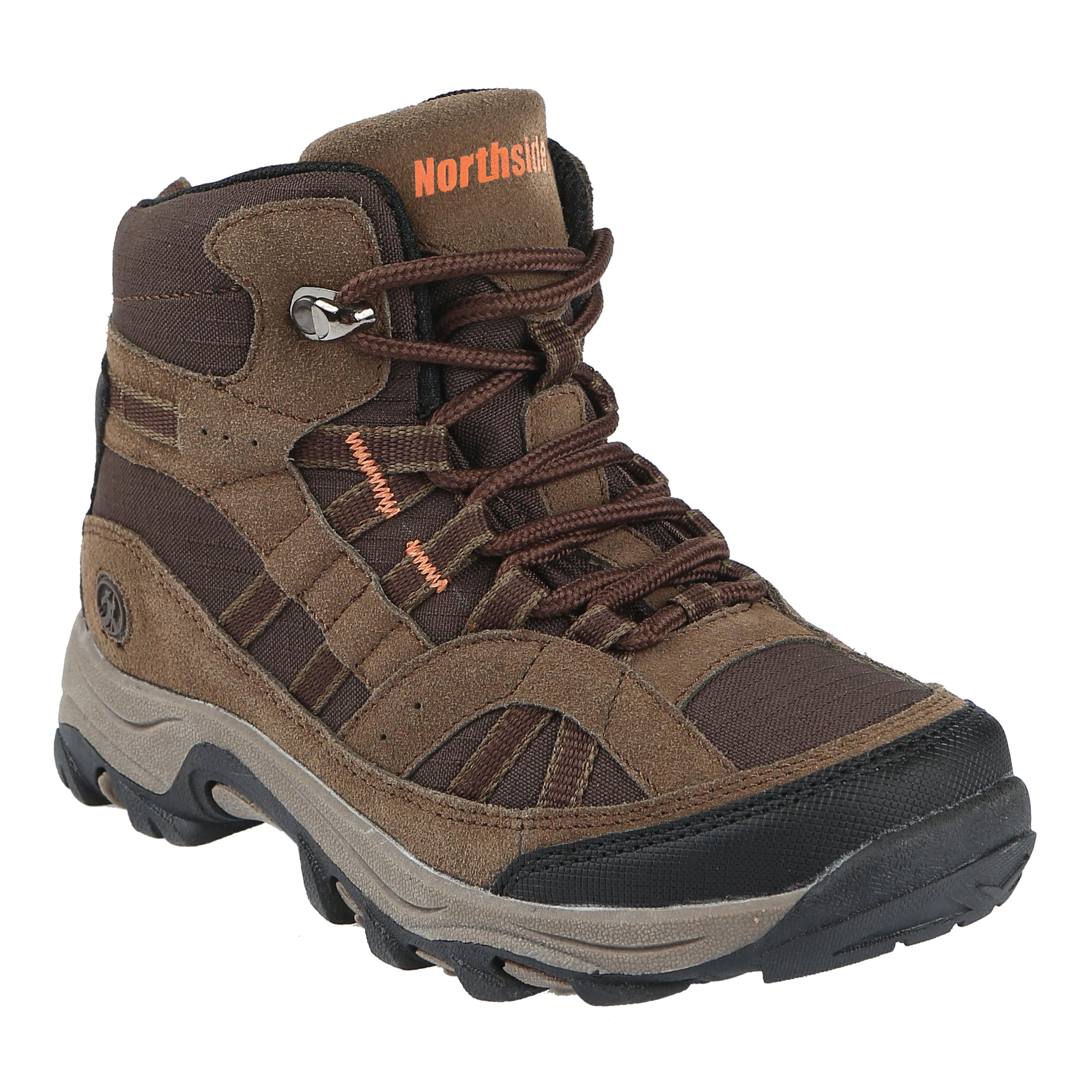 Kid's Rampart Hiking Boot - Northside USA