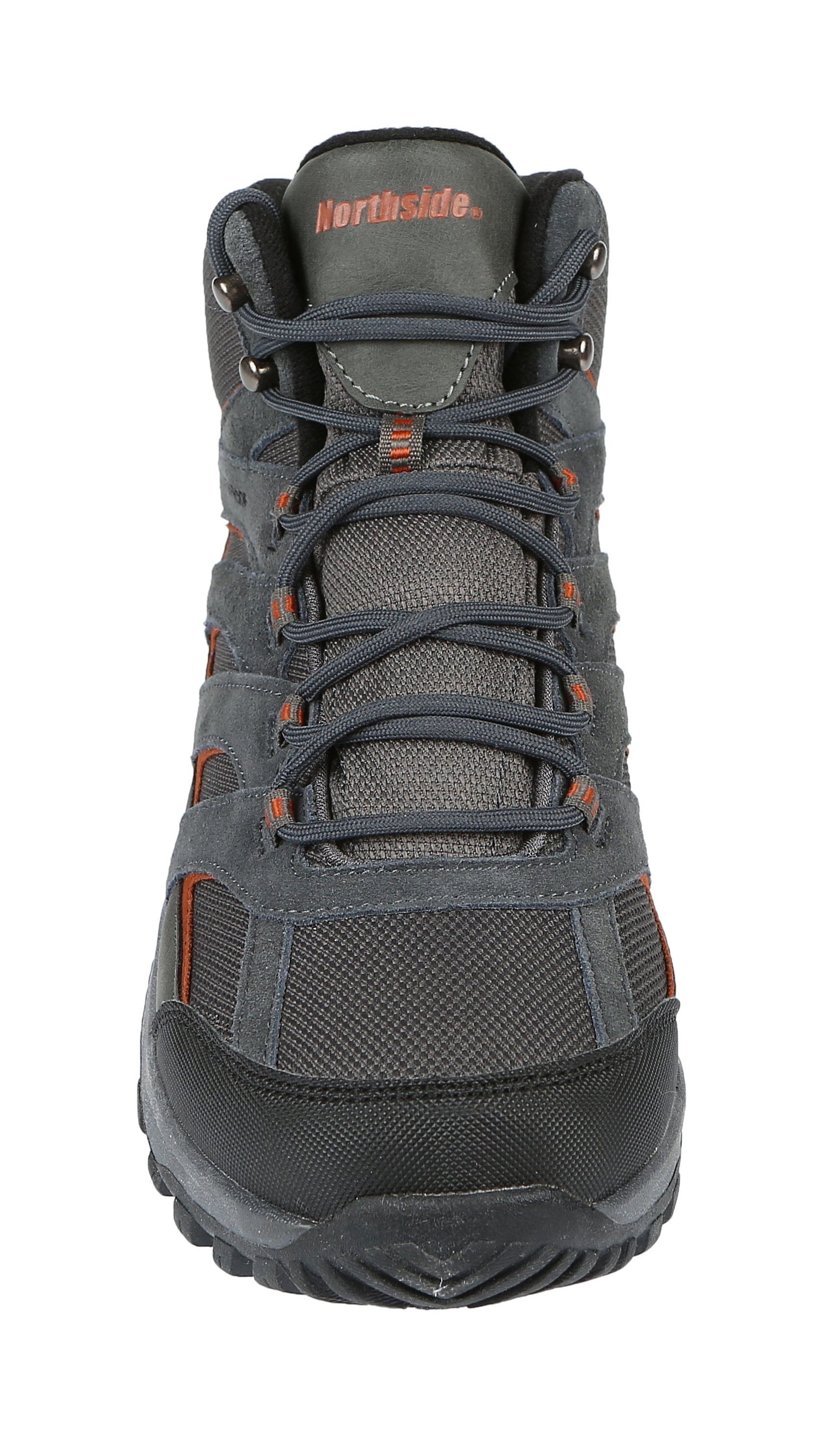 Men's Gresham Mid Waterproof Hiking Boot - Northside USA