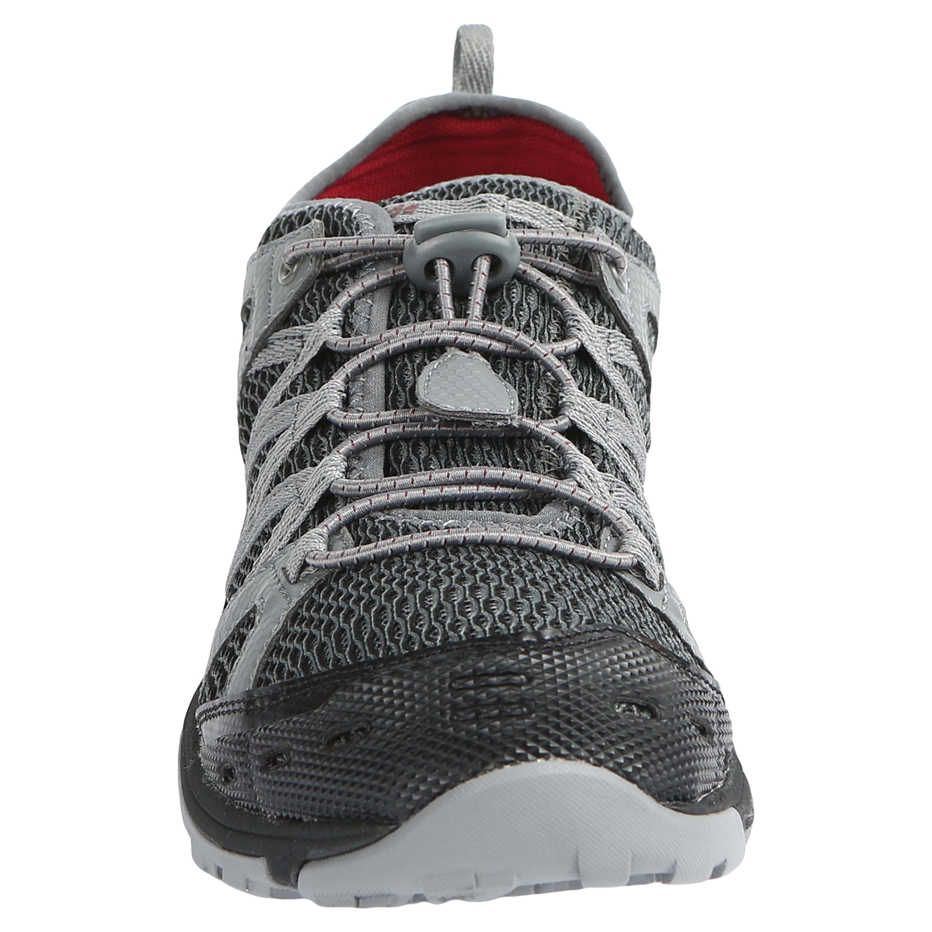 Men's Cedar Rapids Hiking Shoe - Northside USA