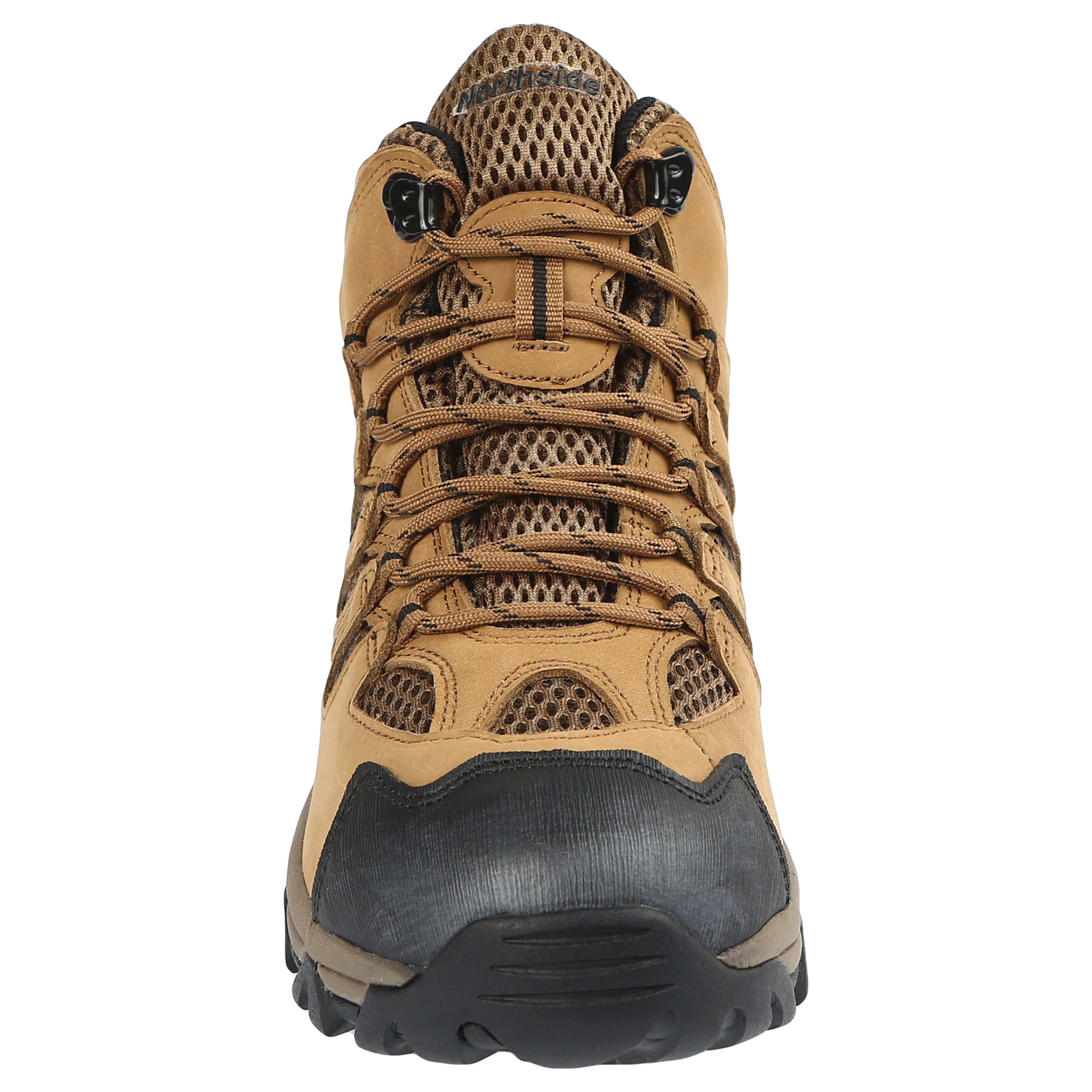 Men's Stimson Ridge Mid Waterproof Leather Hiking Boot - Northside USA