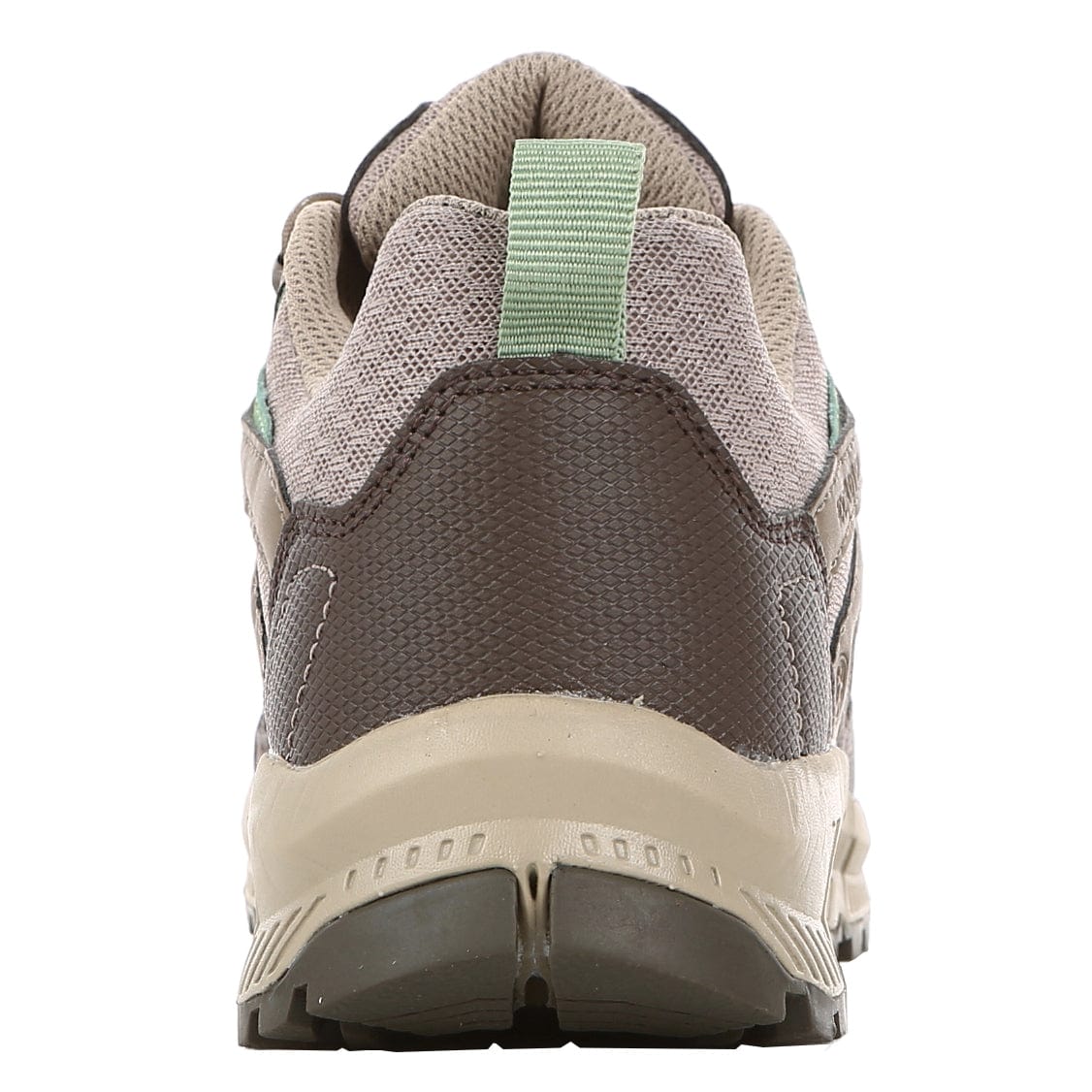 Women's Croswell Waterproof Hiking Shoe - Northside USA