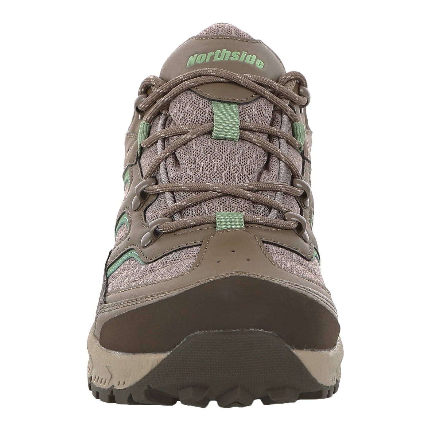 Women's Croswell Waterproof Hiking Shoe - Northside USA