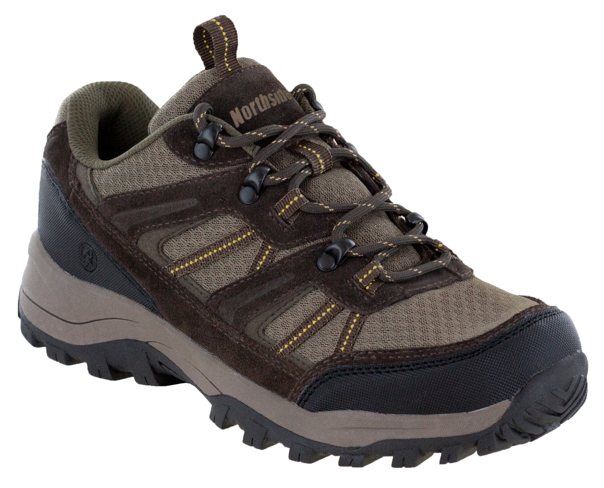 Men's Arlow Canyon Hiking Shoe - Northside USA