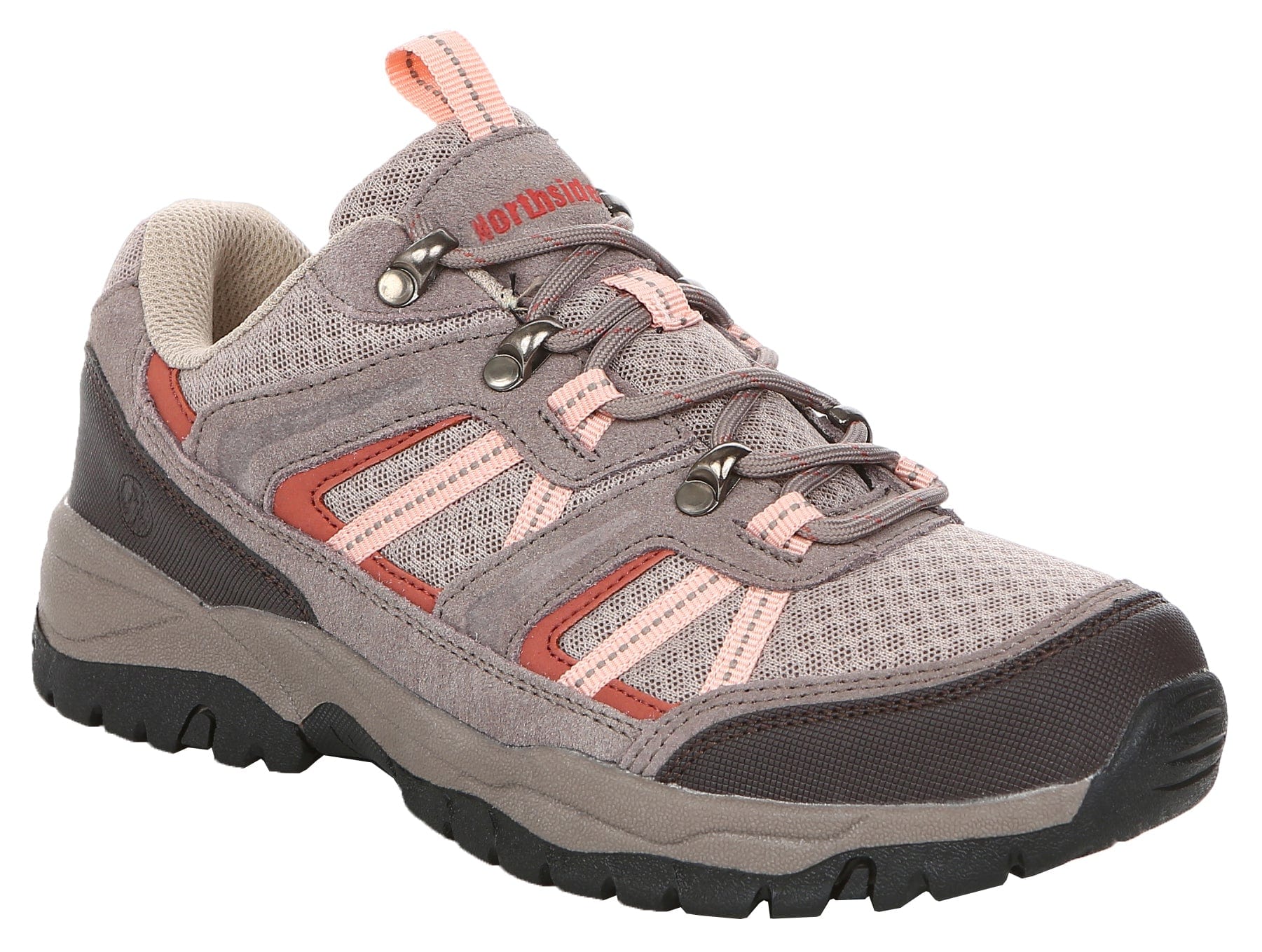 Women's Arlow Canyon Hiking Shoe - Main Image